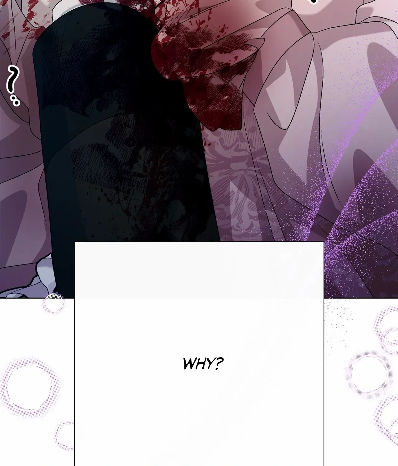 Savage Castle Chapter 71 page 168 - 