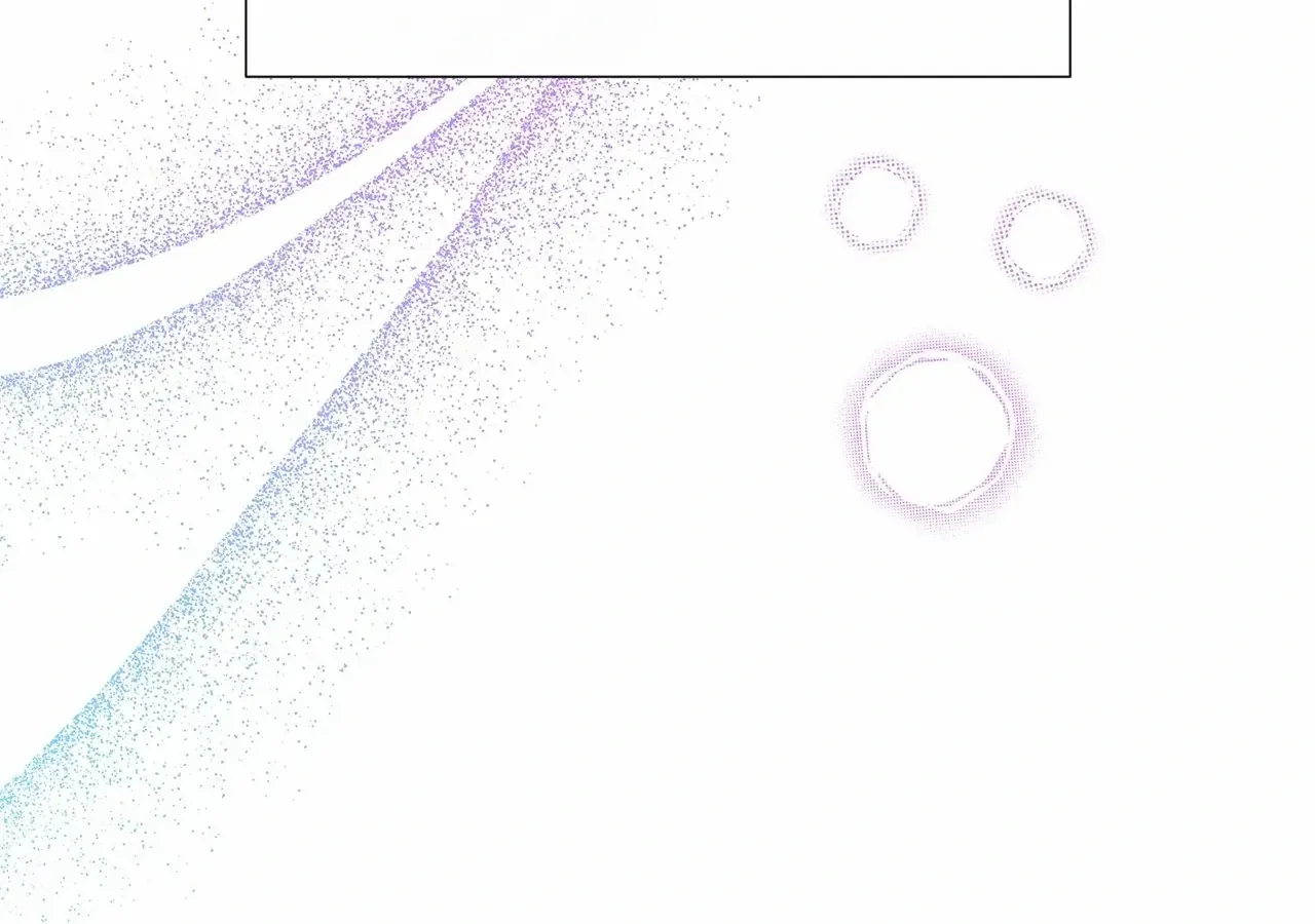 Savage Castle Chapter 71 page 169 - 