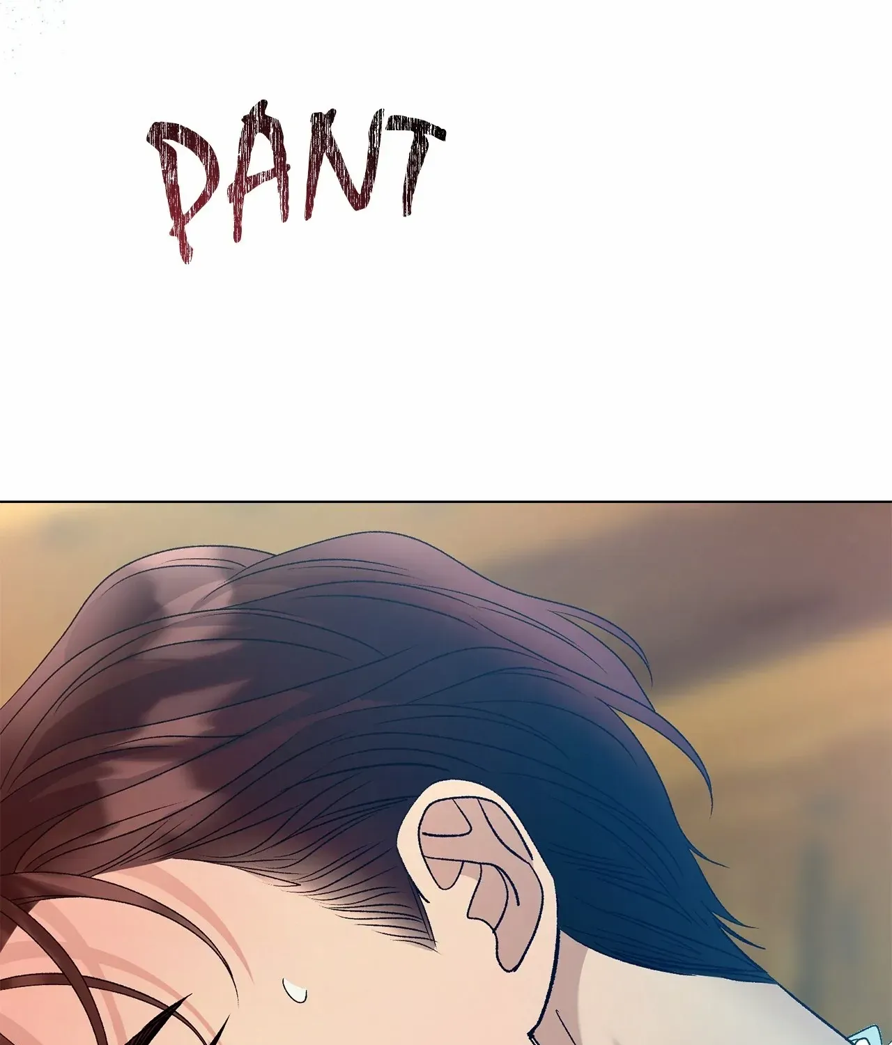 Savage Castle Chapter 71 page 170 - 