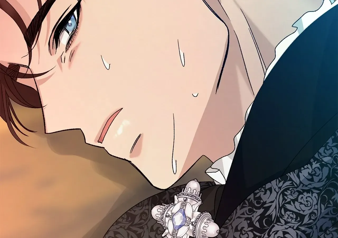 Savage Castle Chapter 71 page 171 - 