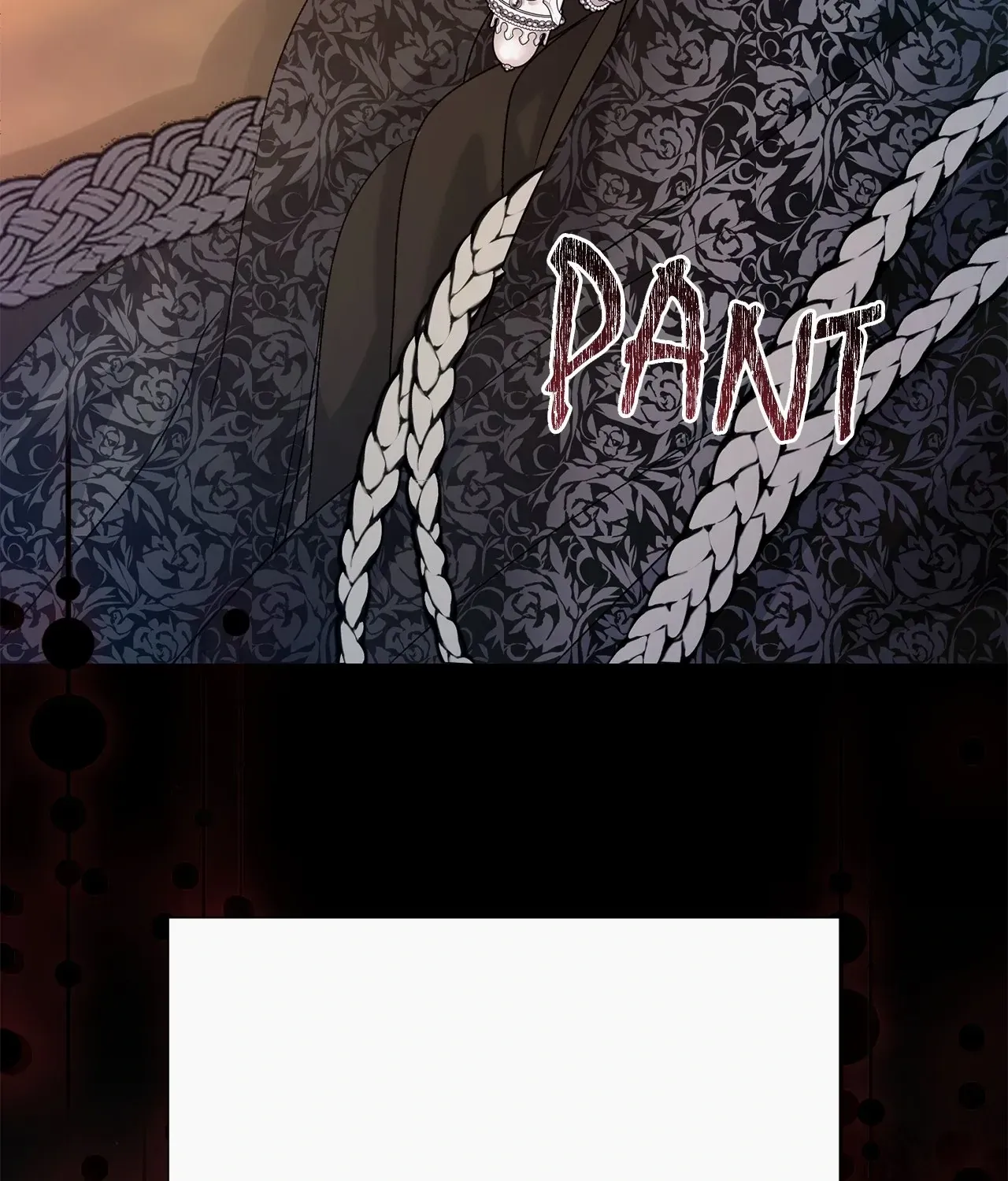 Savage Castle Chapter 71 page 172 - 