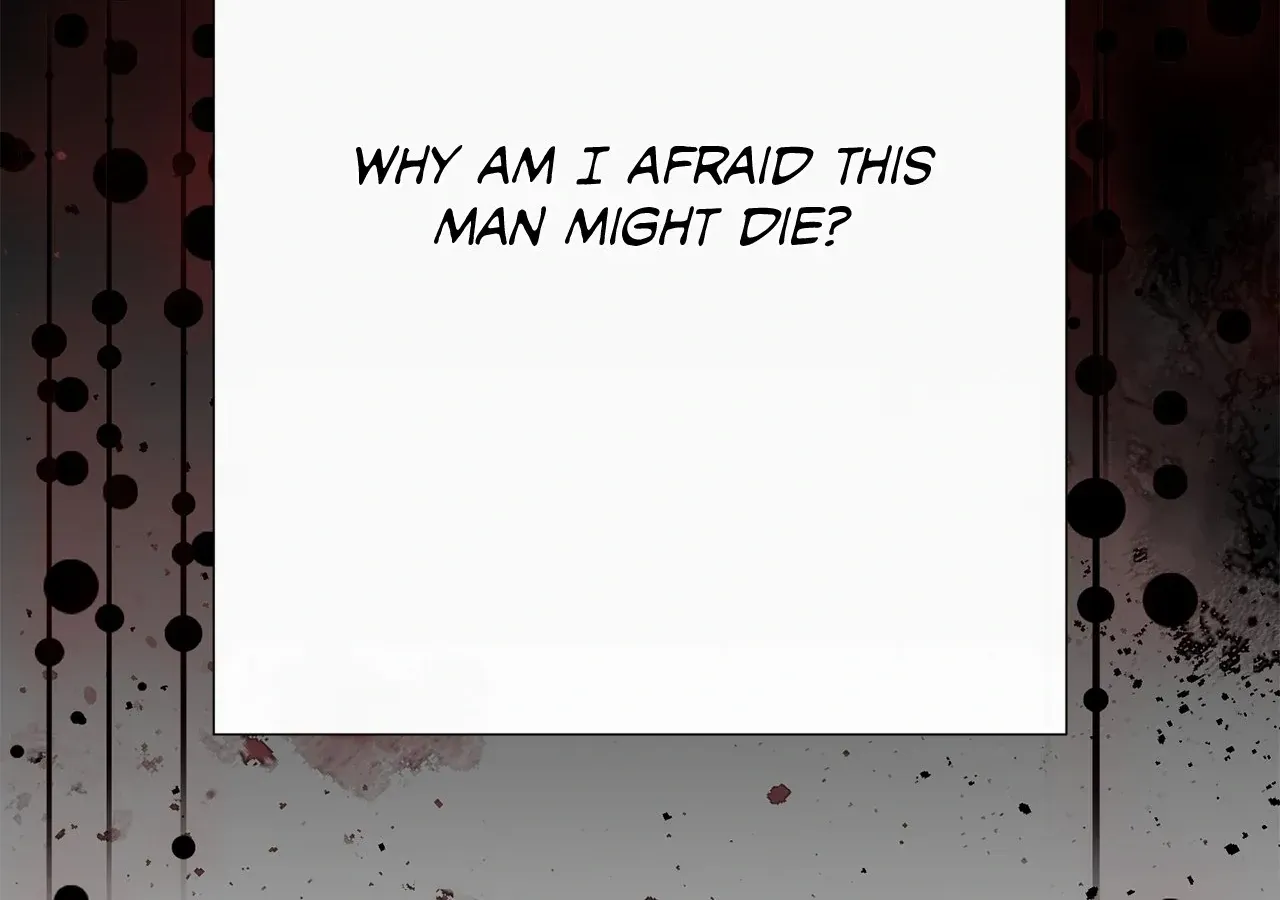 Savage Castle Chapter 71 page 173 - 