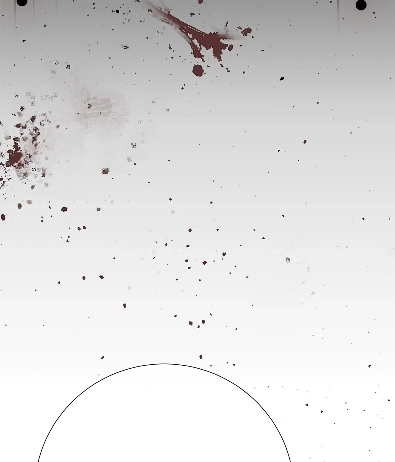 Savage Castle Chapter 71 page 174 - 