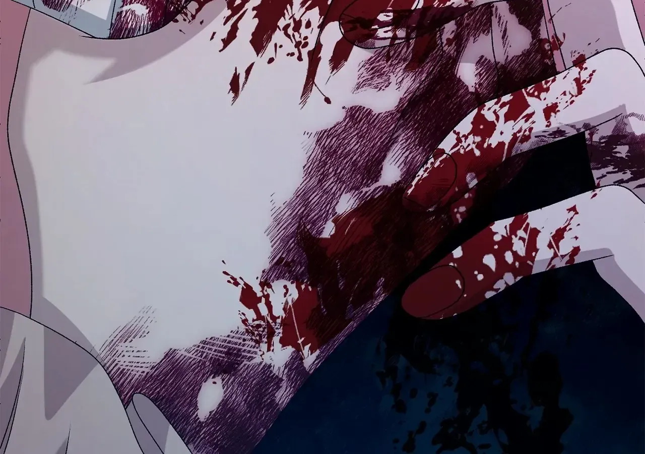 Savage Castle Chapter 71 page 177 - 