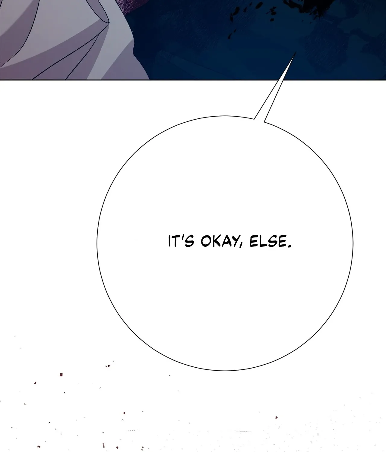 Savage Castle Chapter 71 page 178 - 