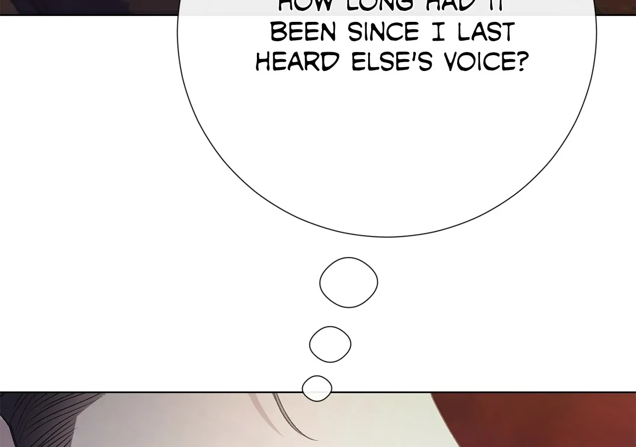 Savage Castle Chapter 71 page 19 - 