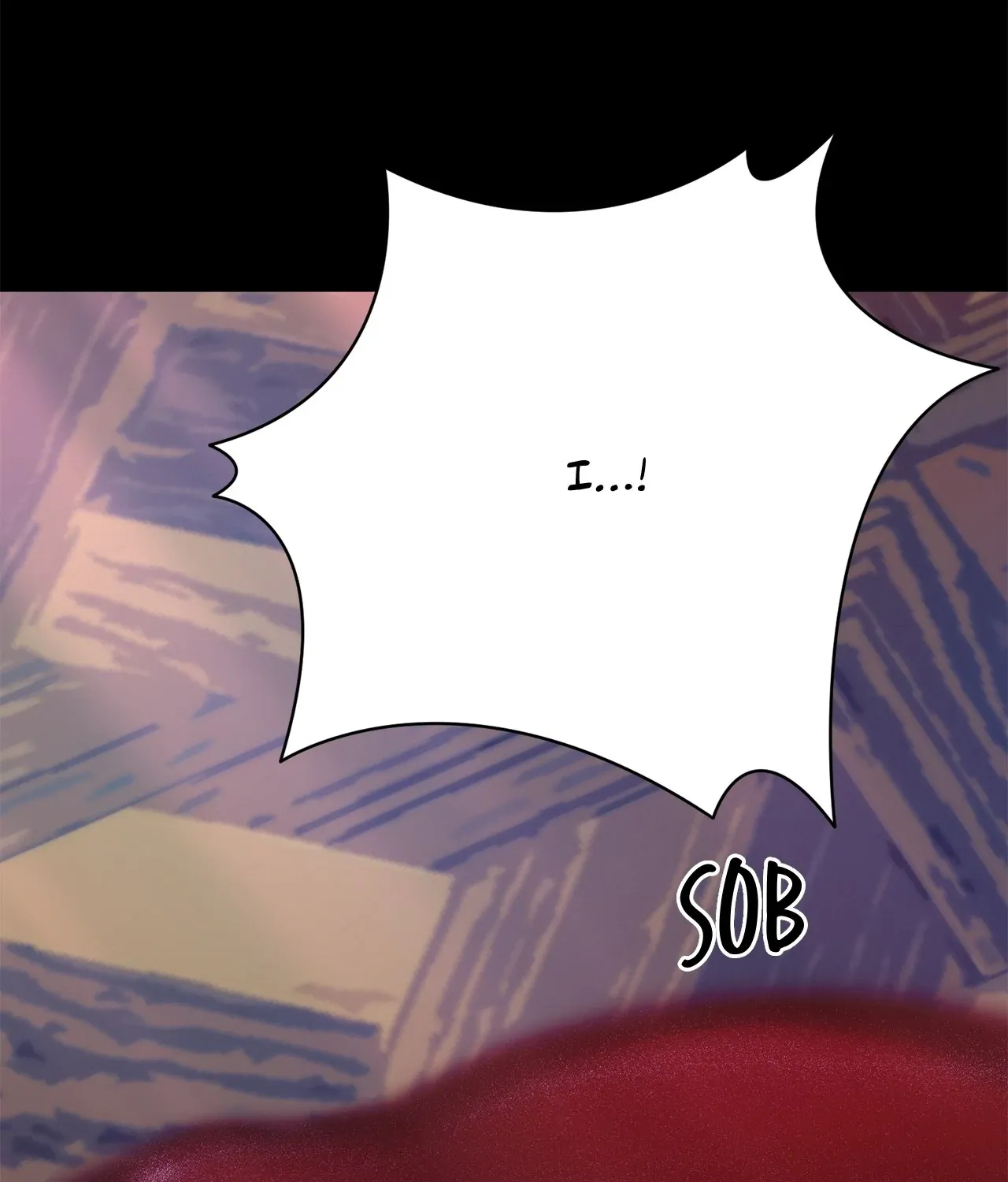 Savage Castle Chapter 71 page 182 - 