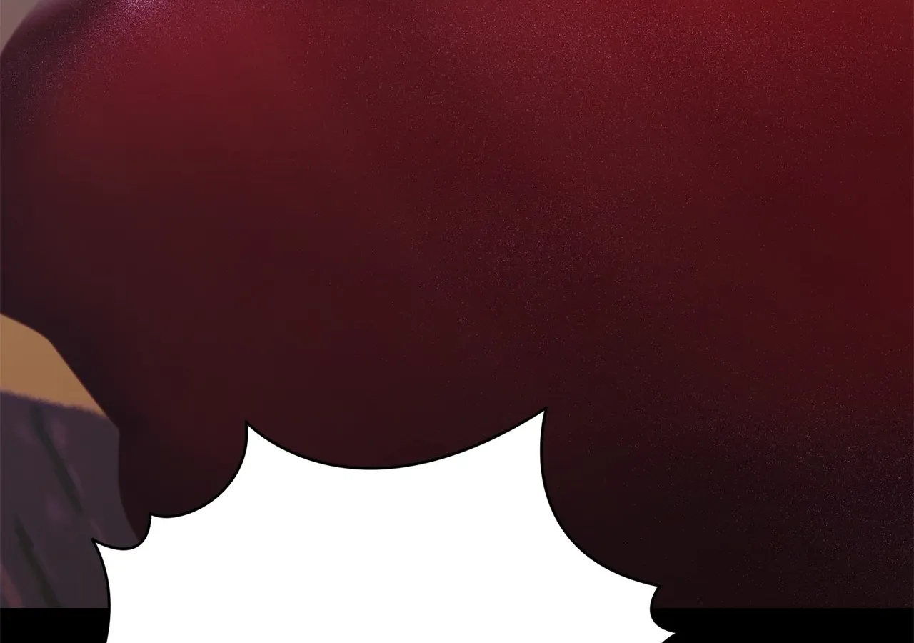 Savage Castle Chapter 71 page 183 - 