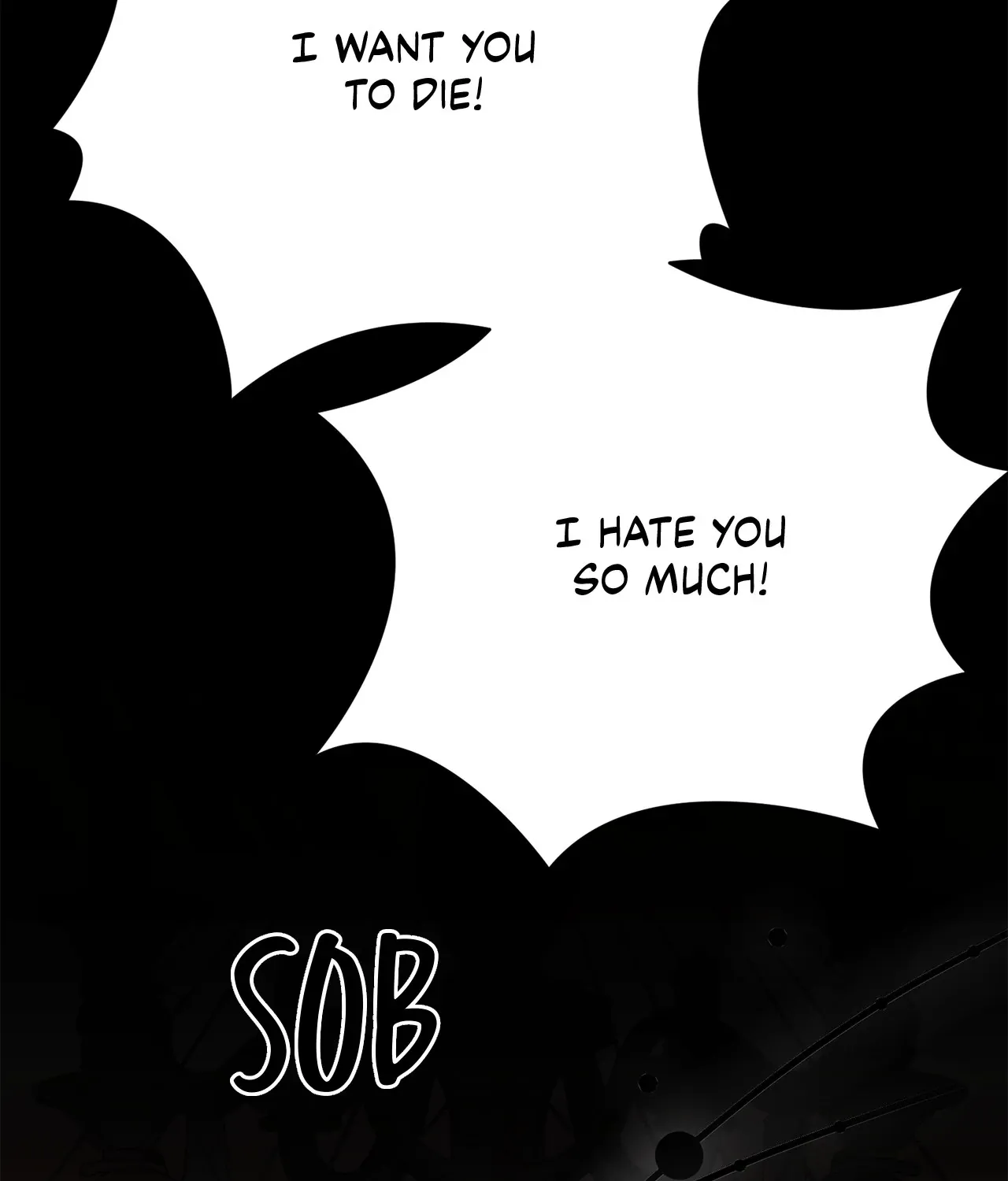 Savage Castle Chapter 71 page 184 - 