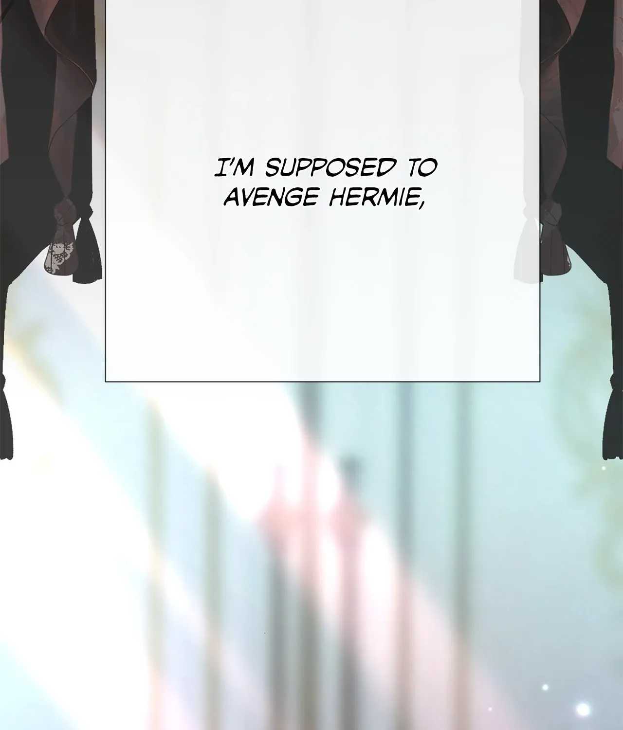 Savage Castle Chapter 71 page 186 - 