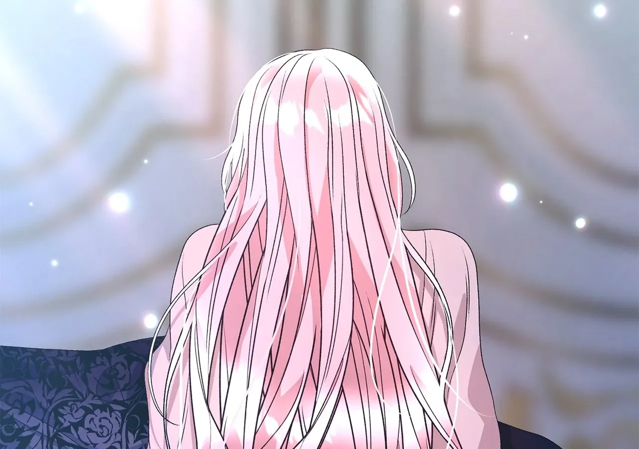 Savage Castle Chapter 71 page 187 - 