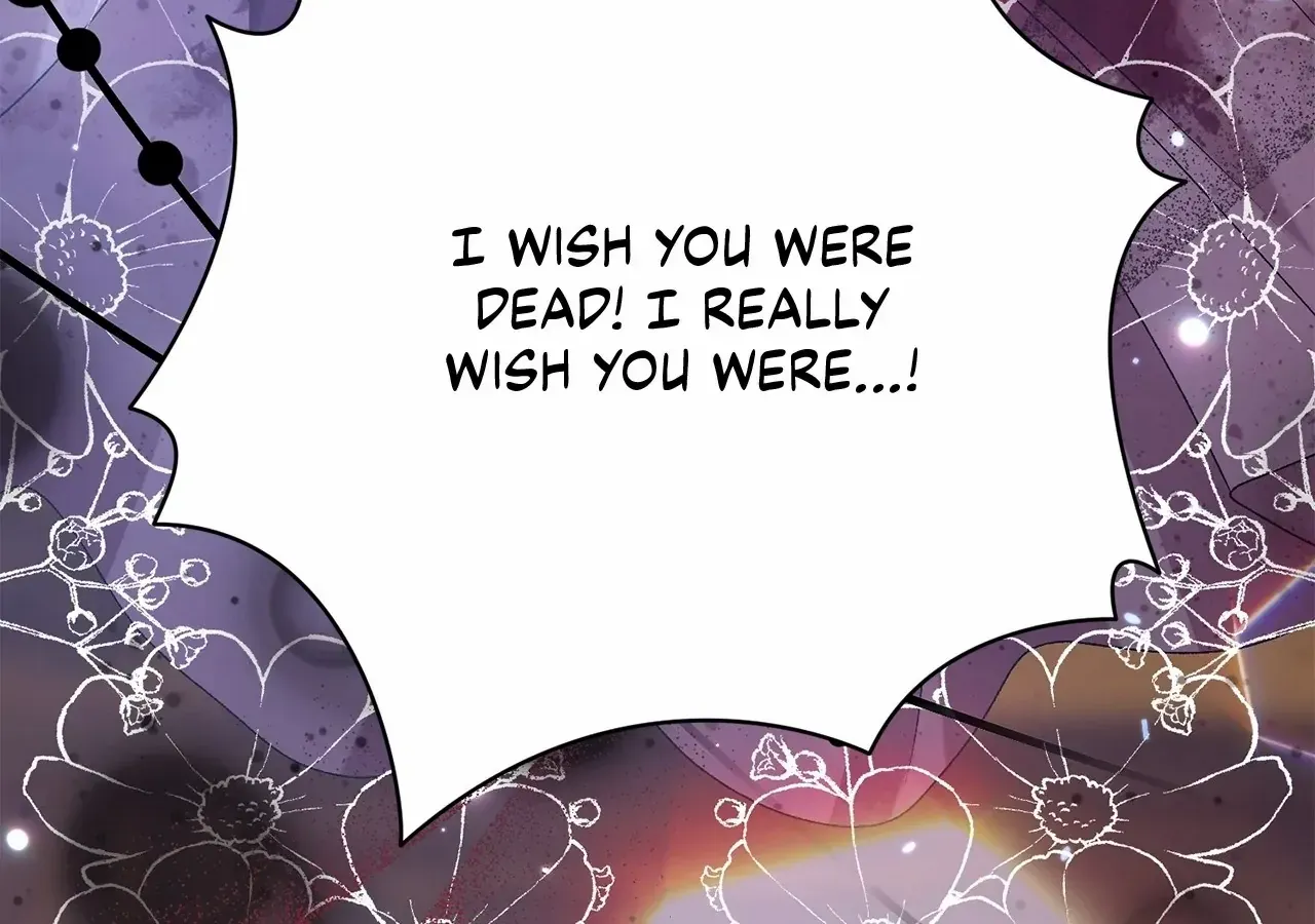 Savage Castle Chapter 71 page 189 - 