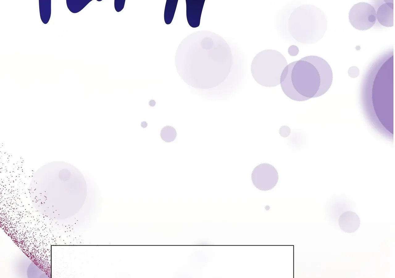Savage Castle Chapter 71 page 199 - 