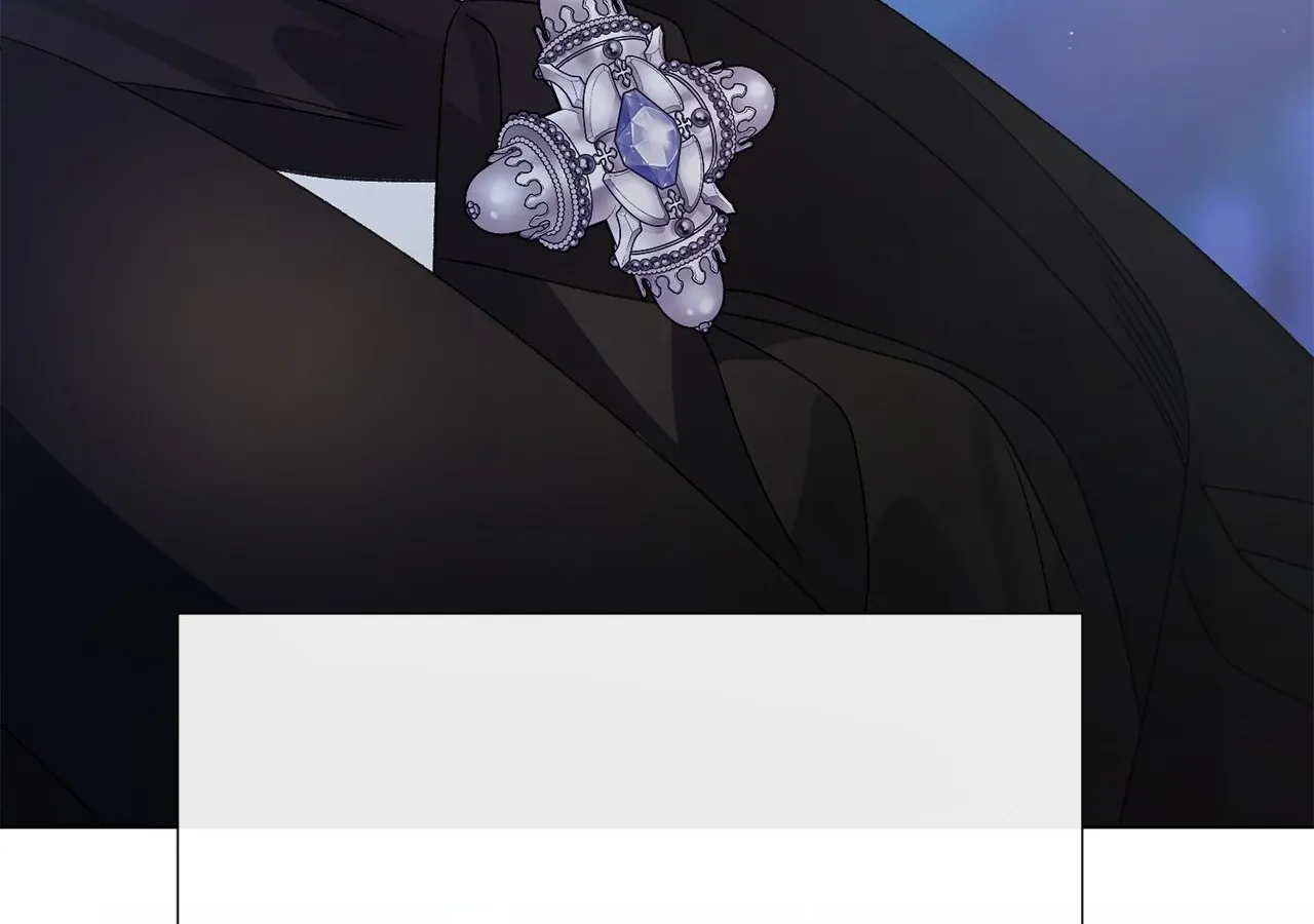 Savage Castle Chapter 71 page 21 - 