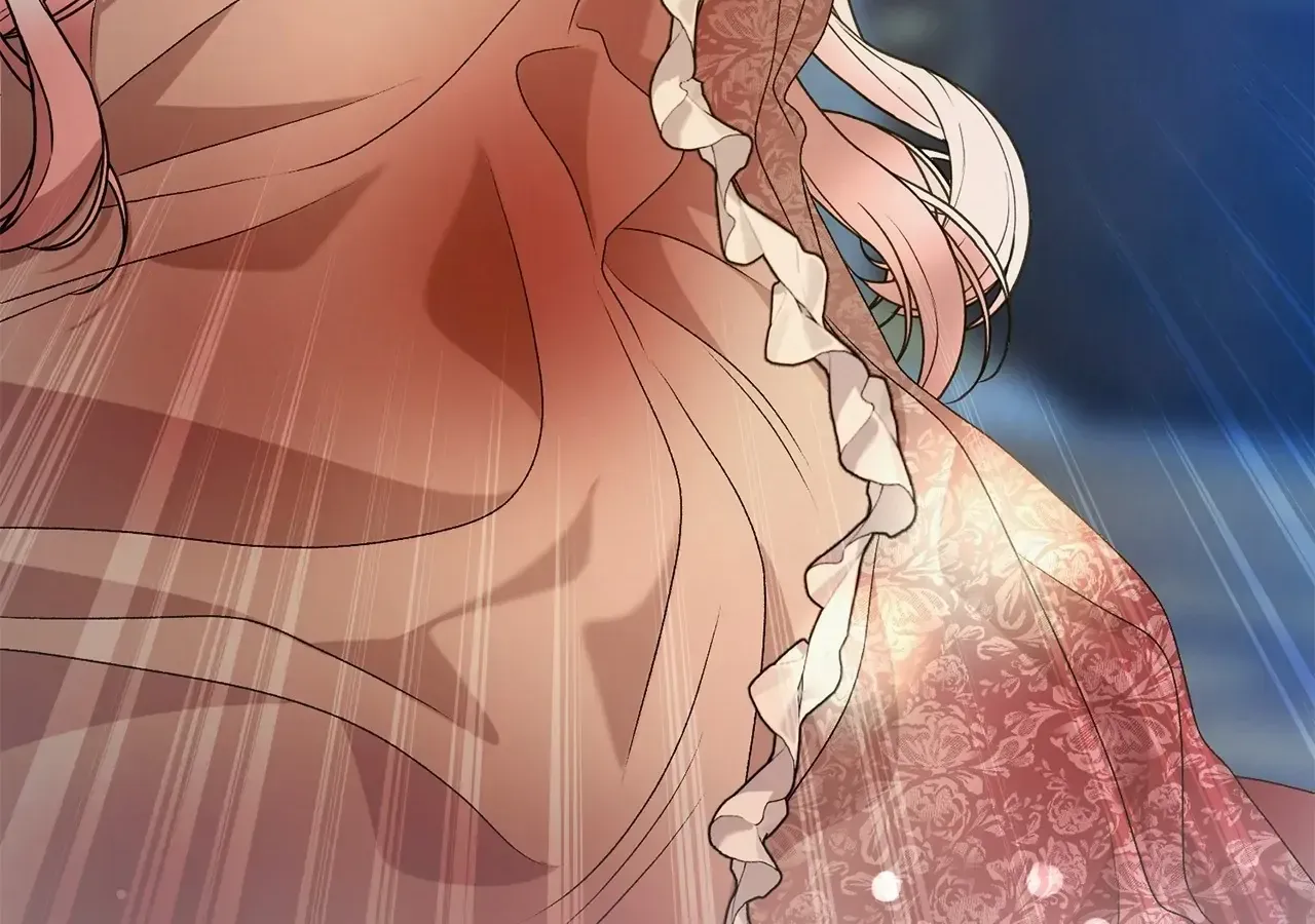 Savage Castle Chapter 71 page 207 - 