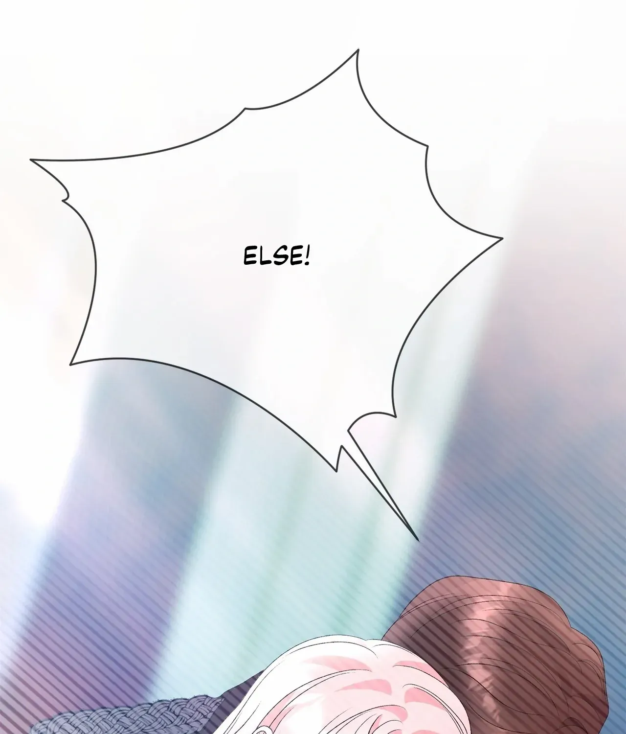 Savage Castle Chapter 71 page 209 - 