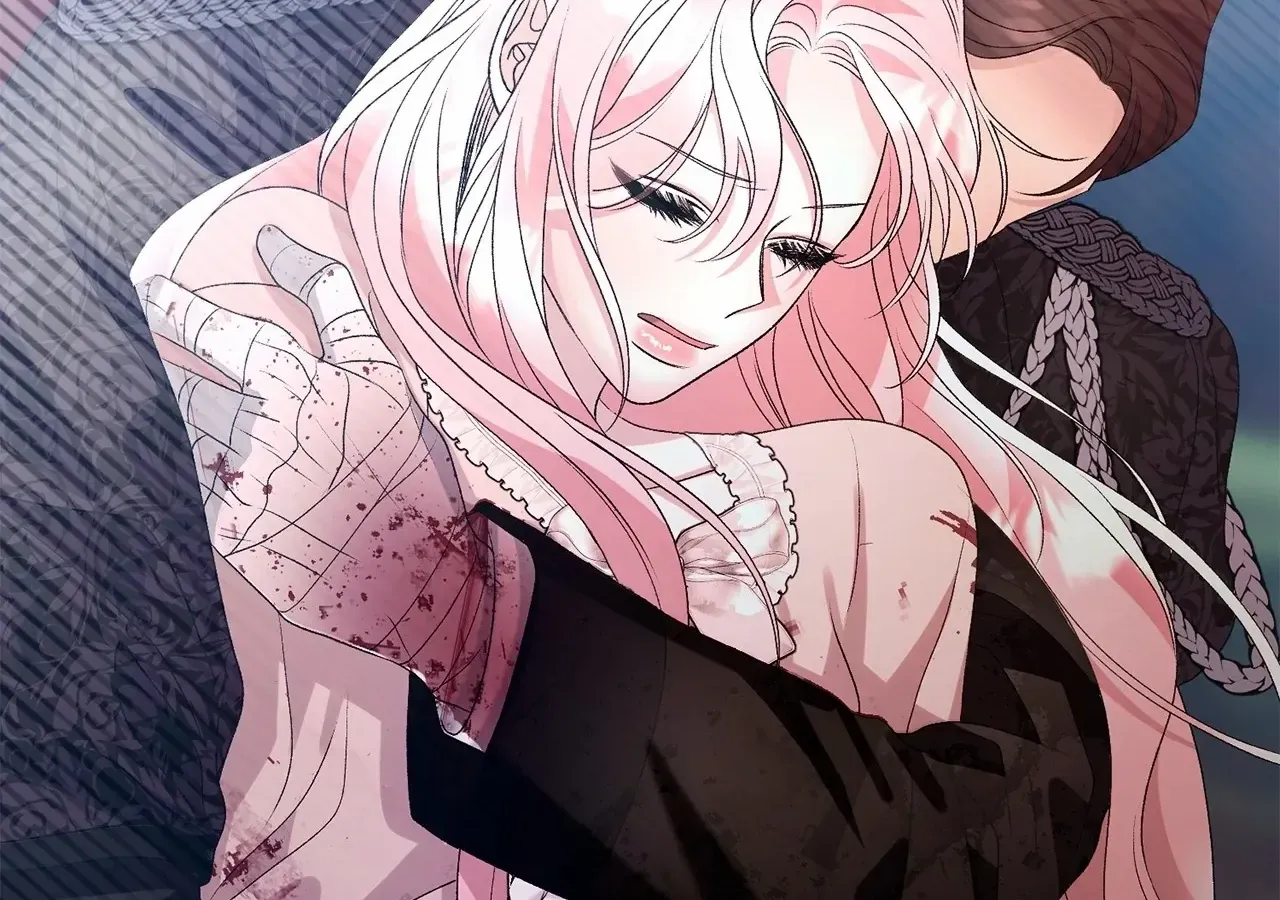 Savage Castle Chapter 71 page 210 - 