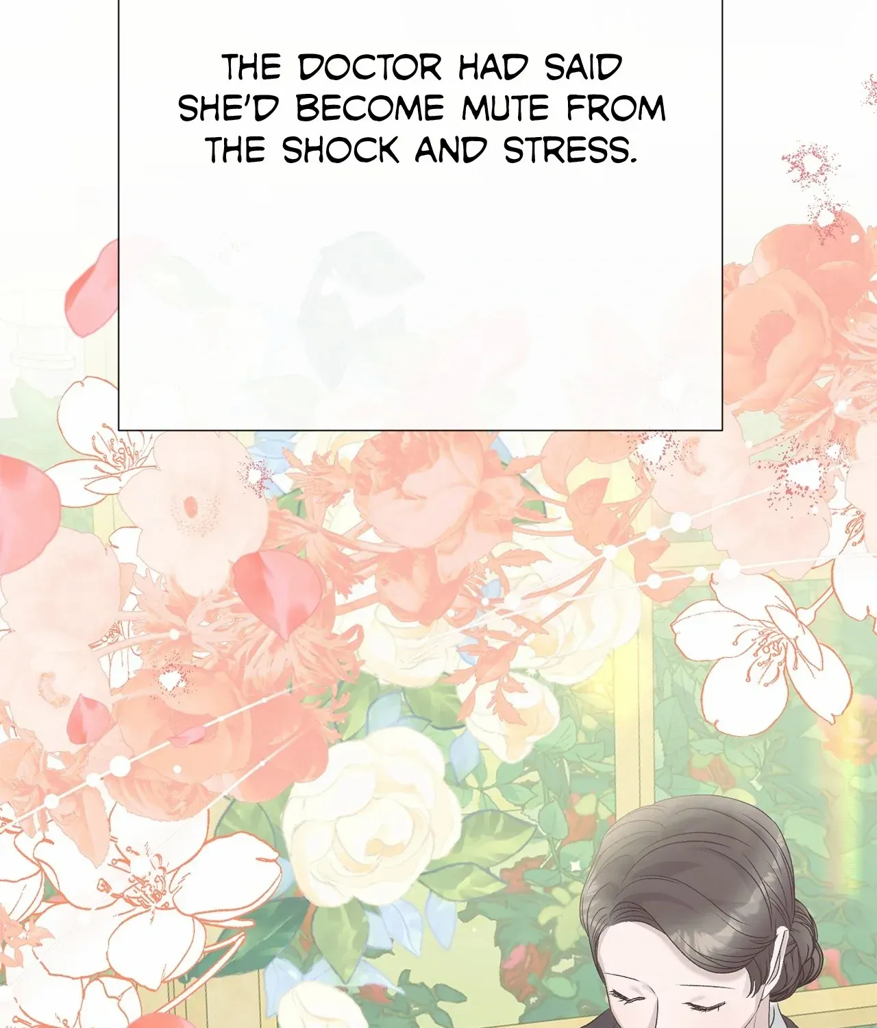 Savage Castle Chapter 71 page 22 - 