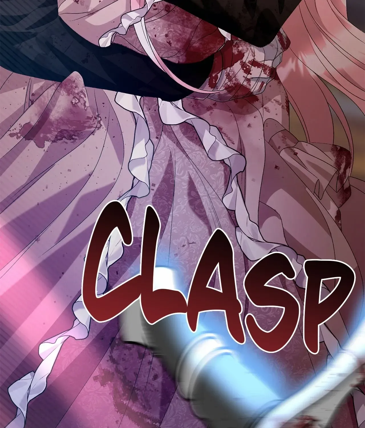 Savage Castle Chapter 71 page 211 - 
