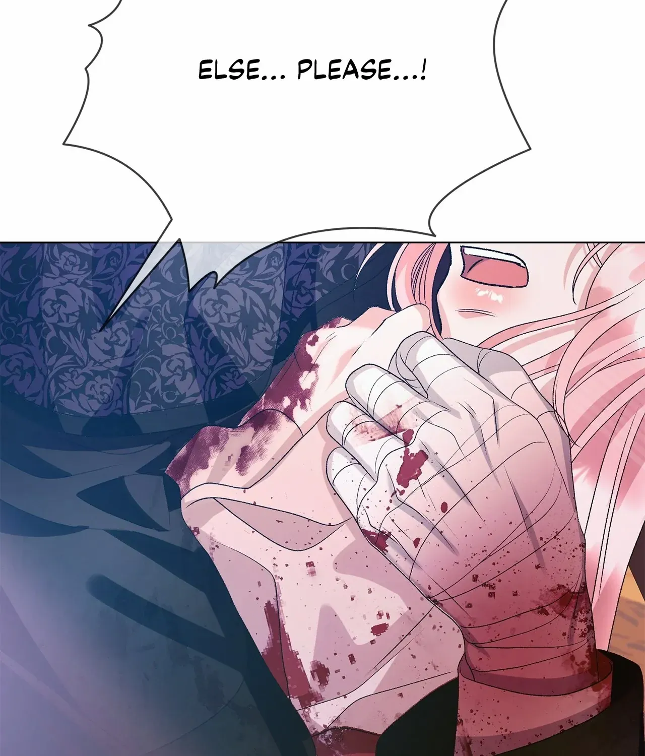 Savage Castle Chapter 71 page 213 - 