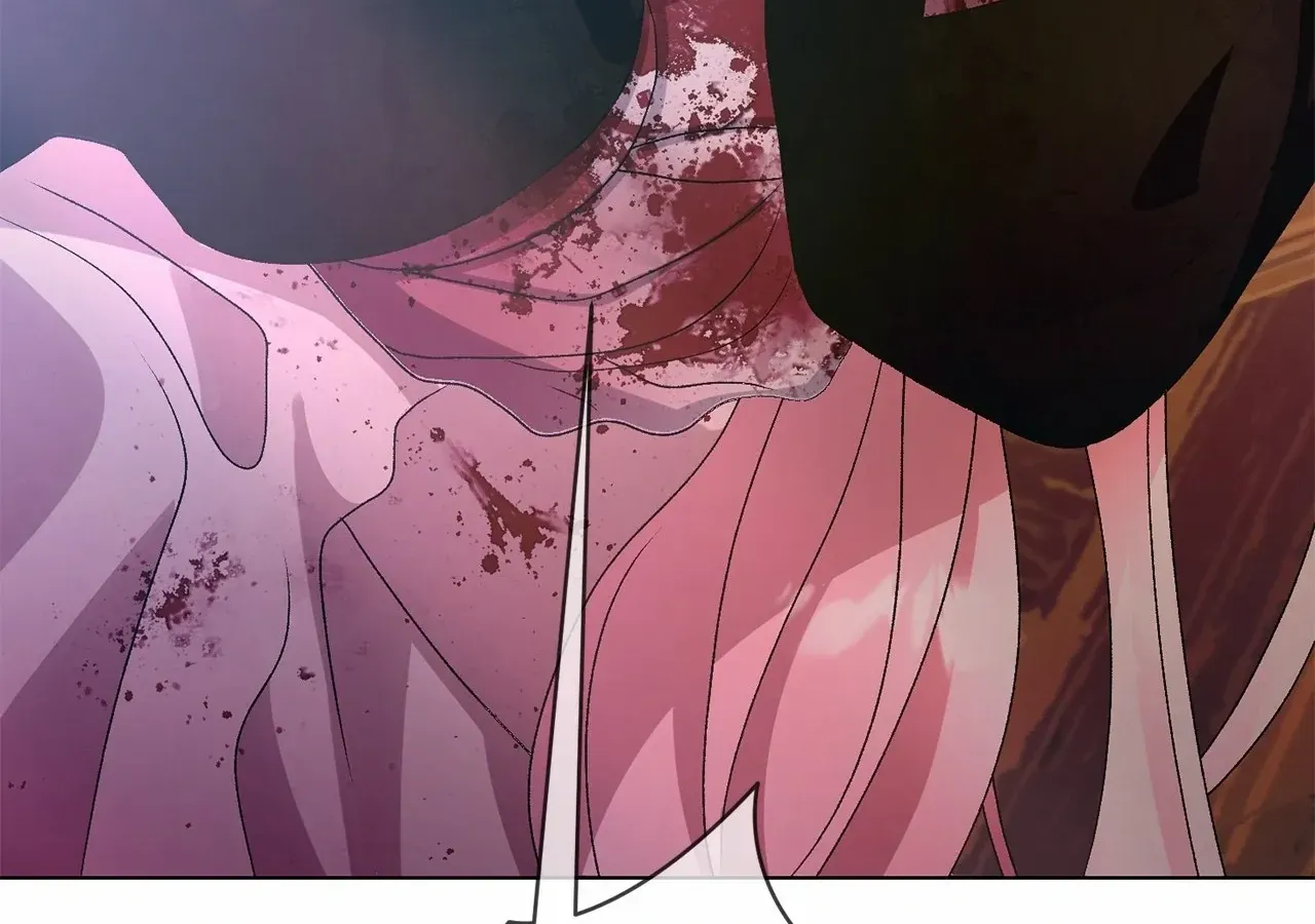 Savage Castle Chapter 71 page 214 - 