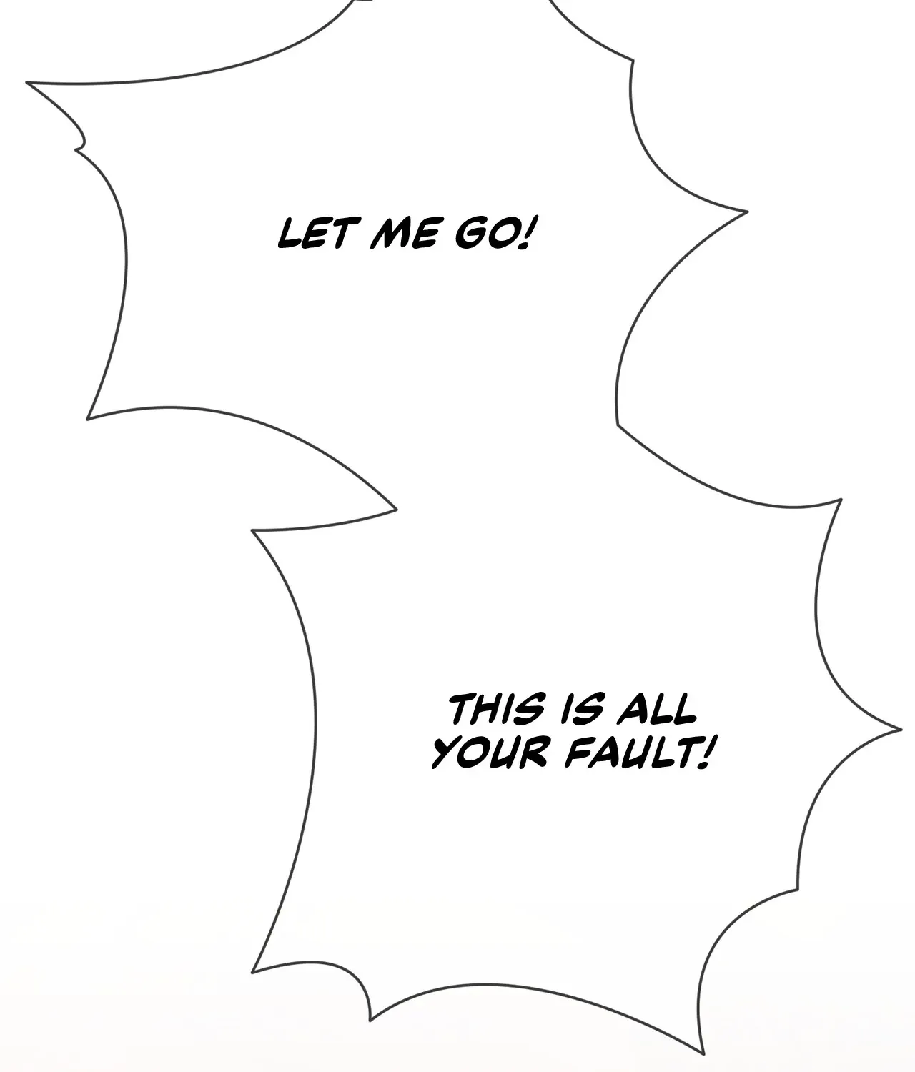 Savage Castle Chapter 71 page 215 - 