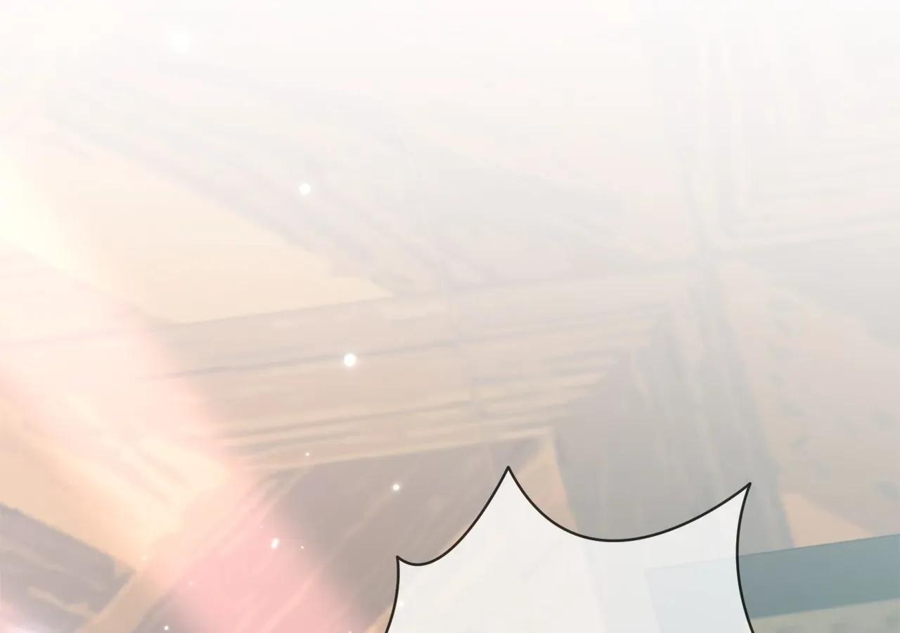 Savage Castle Chapter 71 page 216 - 