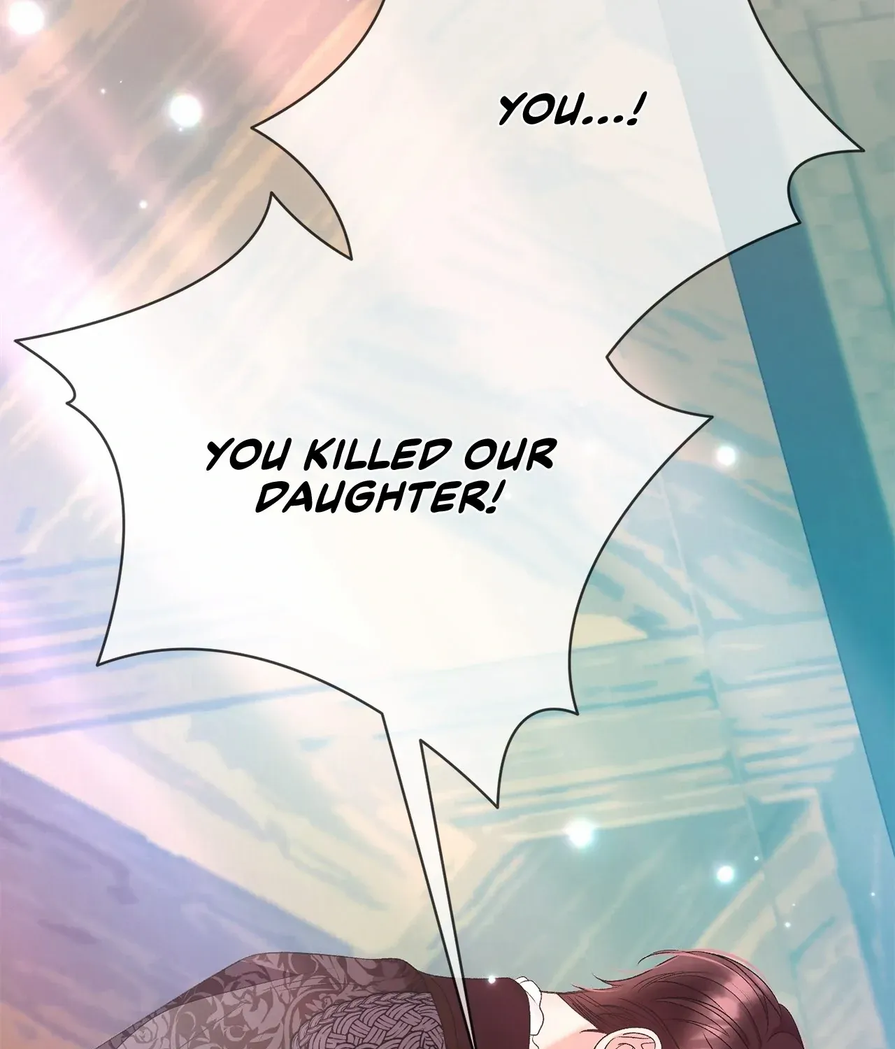 Savage Castle Chapter 71 page 217 - 