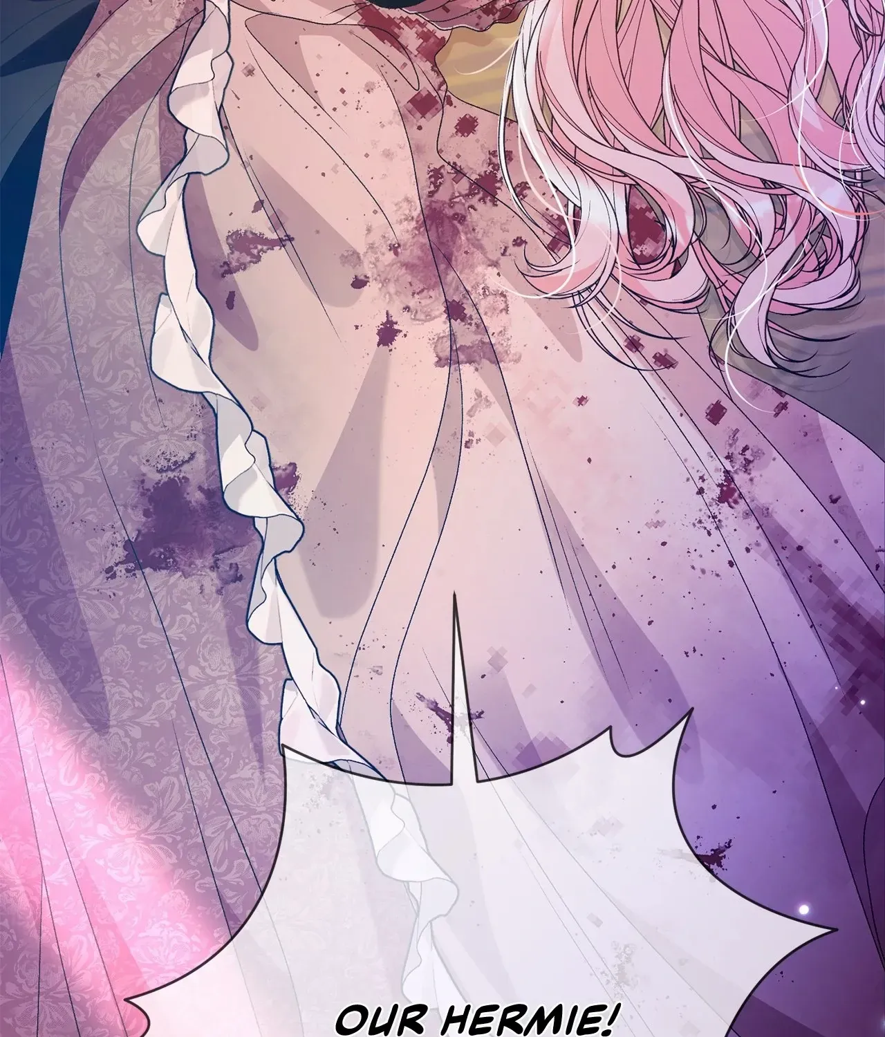 Savage Castle Chapter 71 page 219 - 