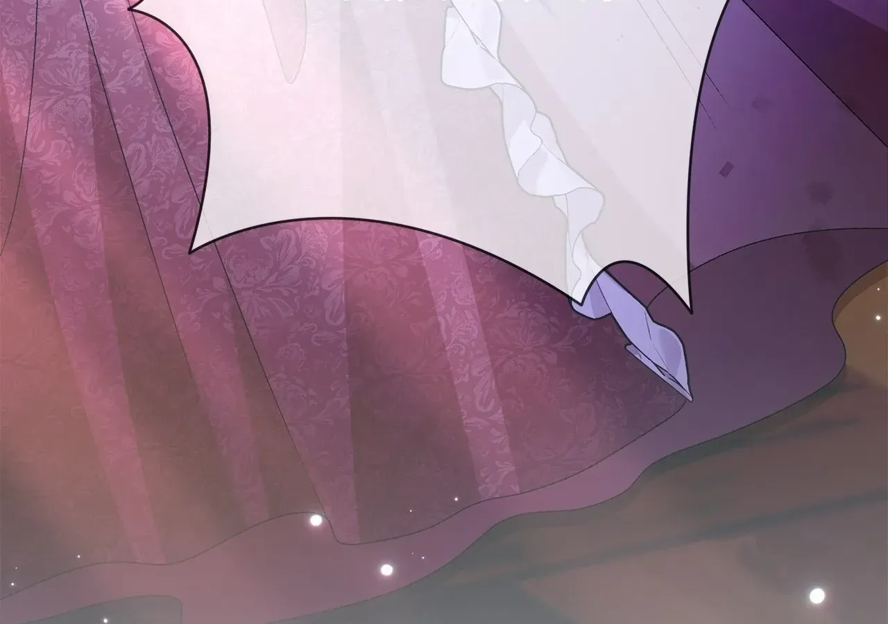 Savage Castle Chapter 71 page 220 - 