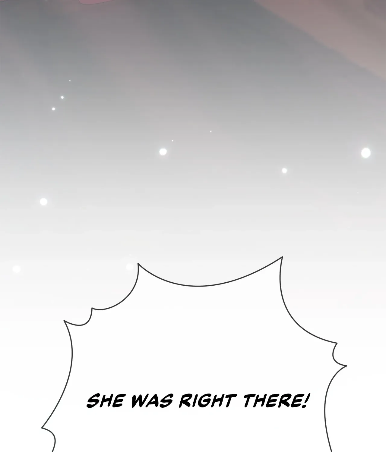 Savage Castle Chapter 71 page 221 - 