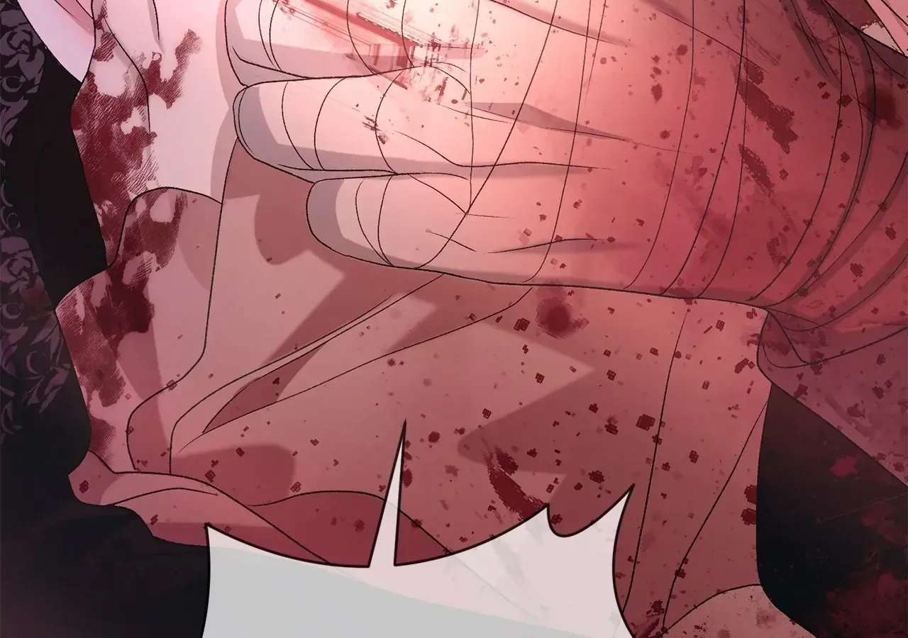 Savage Castle Chapter 71 page 224 - 