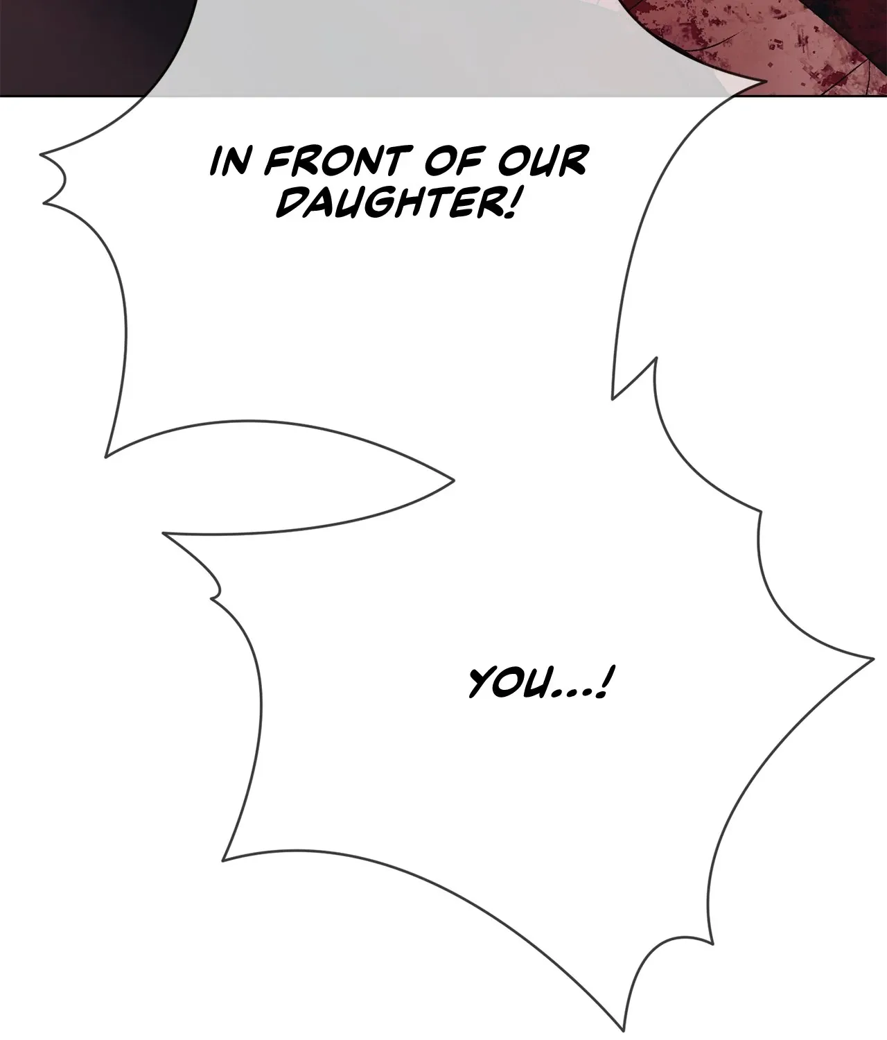 Savage Castle Chapter 71 page 225 - 