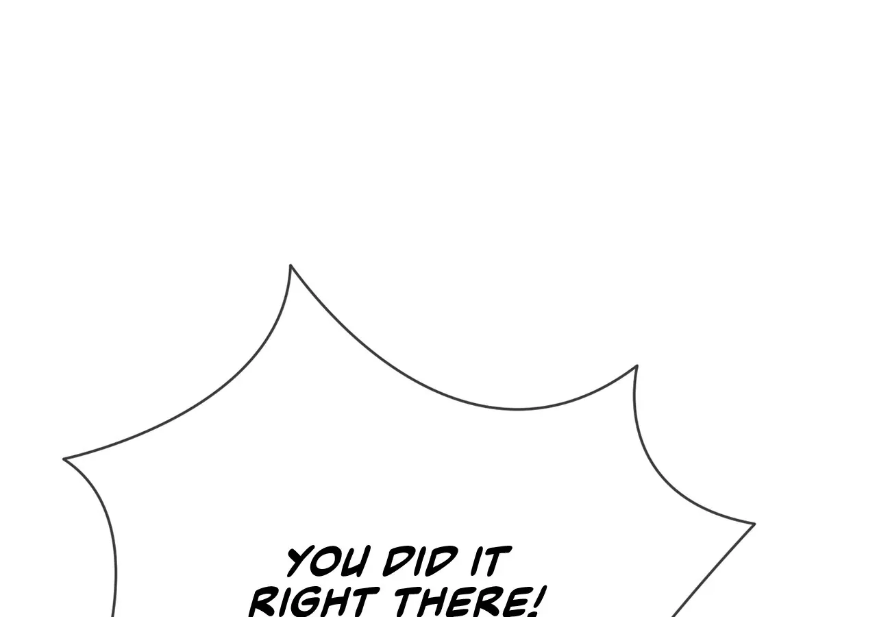 Savage Castle Chapter 71 page 226 - 