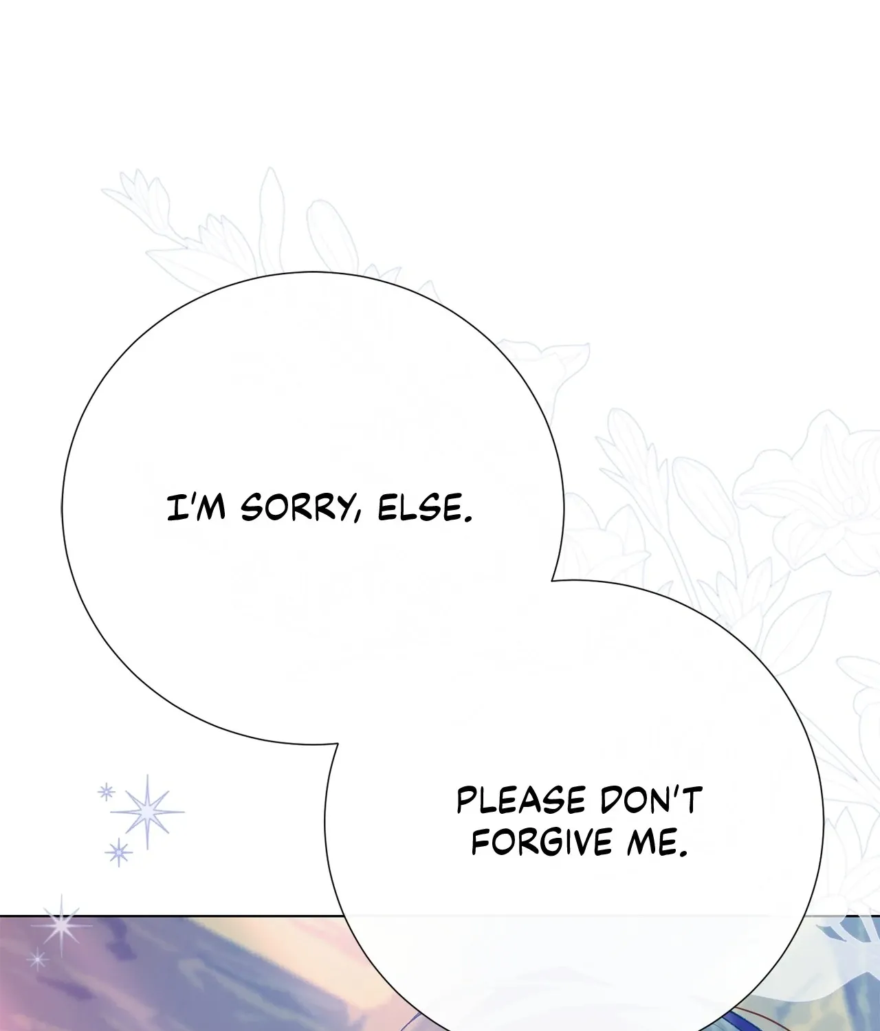Savage Castle Chapter 71 page 228 - 