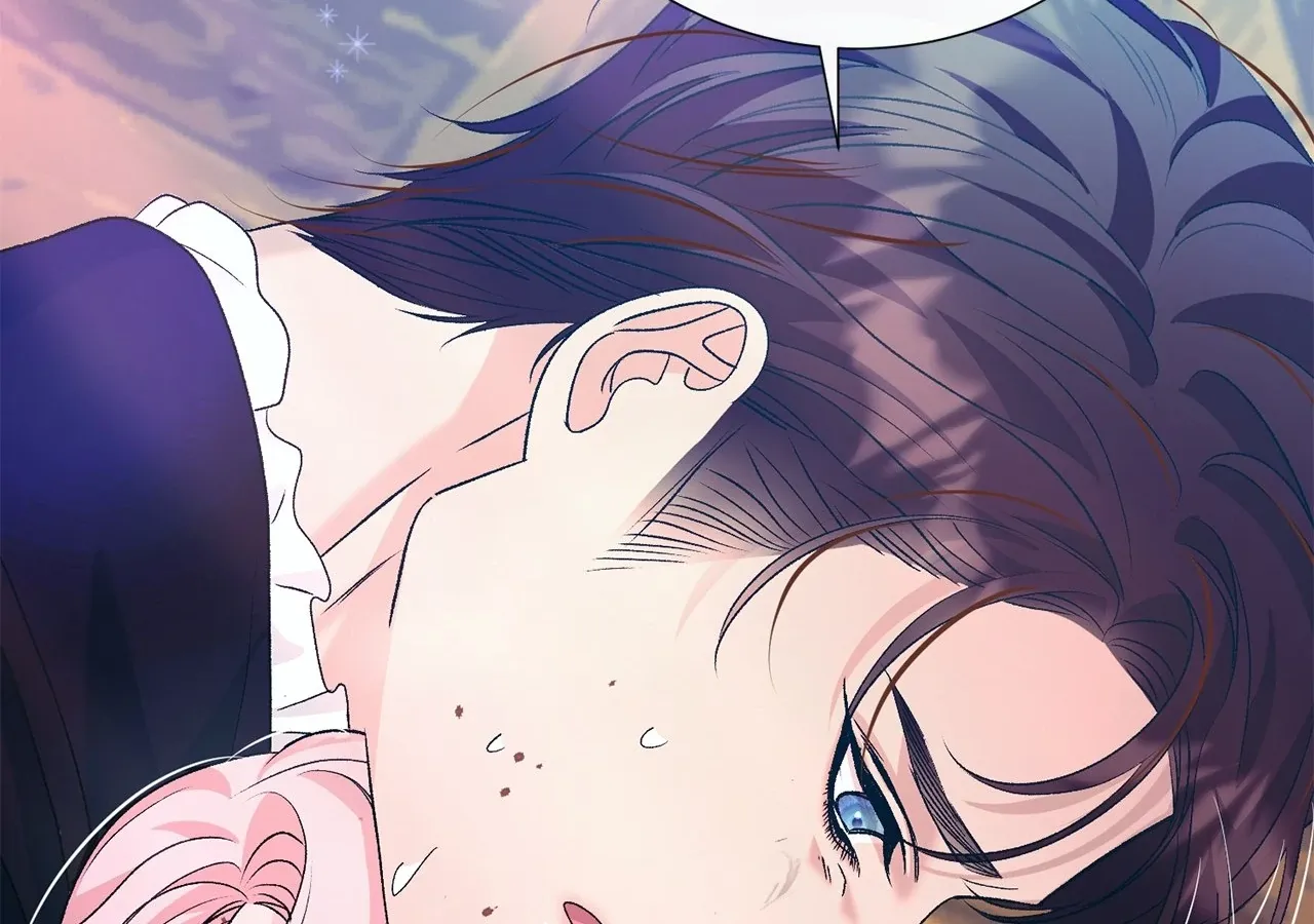 Savage Castle Chapter 71 page 229 - 