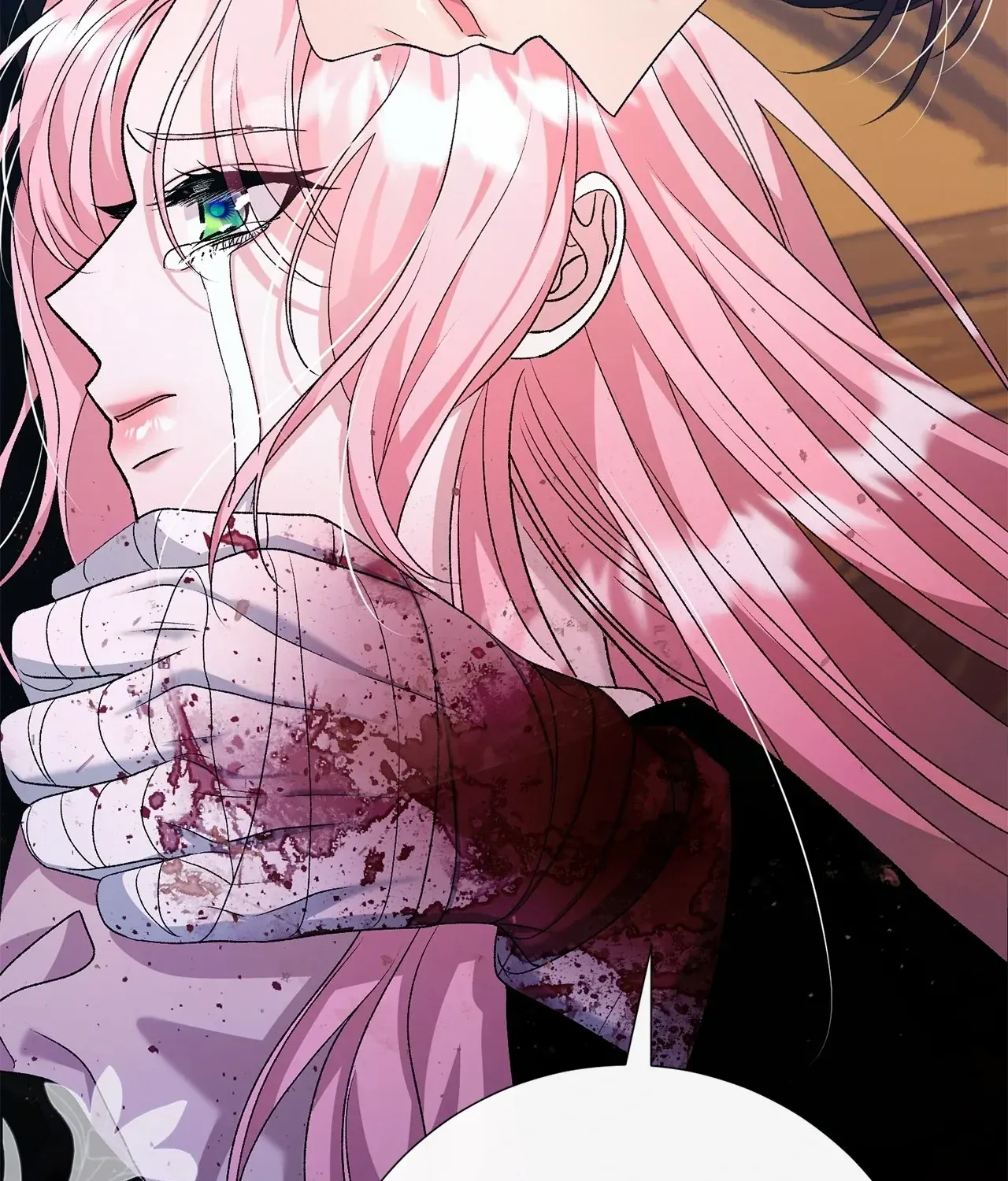 Savage Castle Chapter 71 page 230 - 