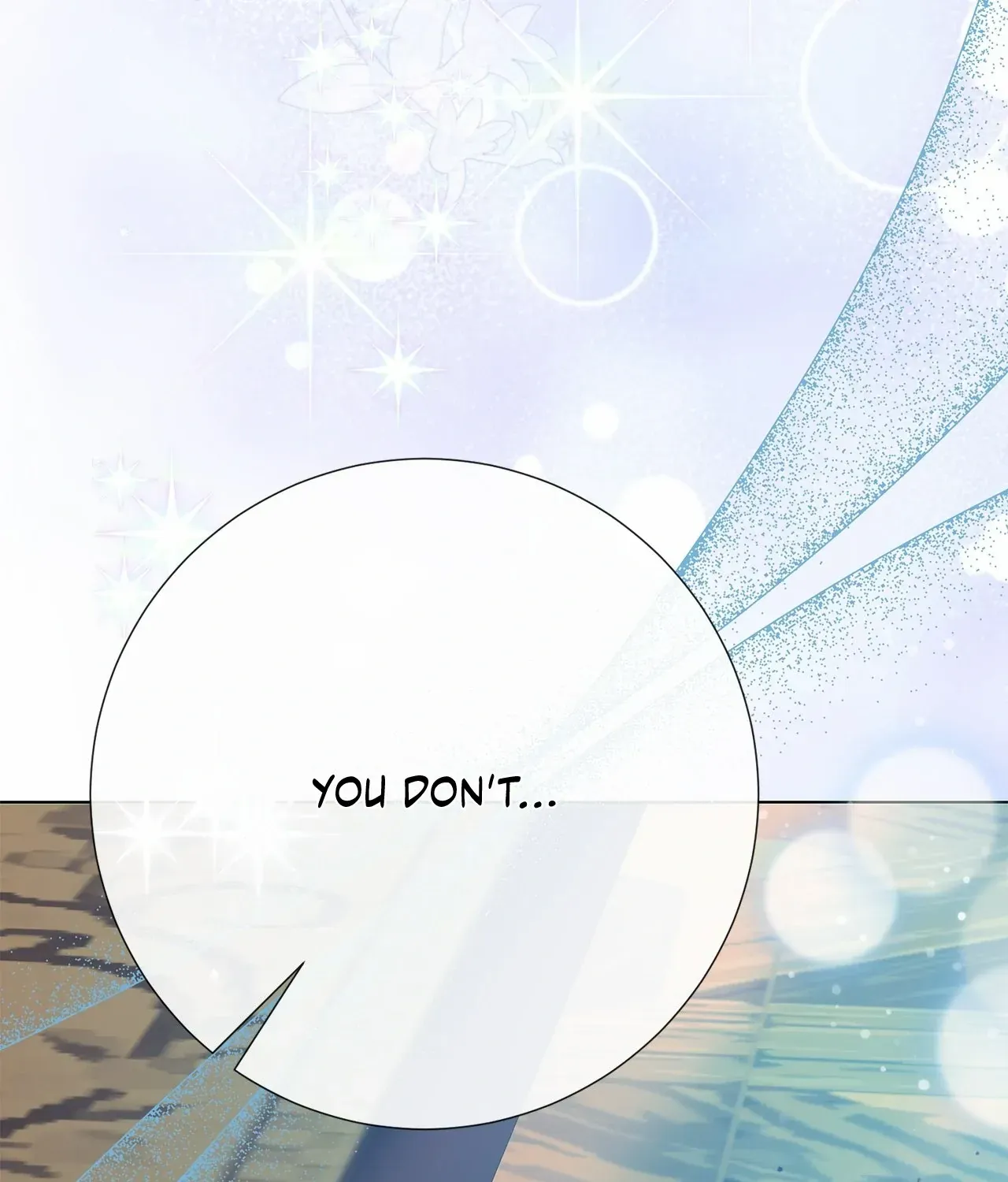 Savage Castle Chapter 71 page 232 - 