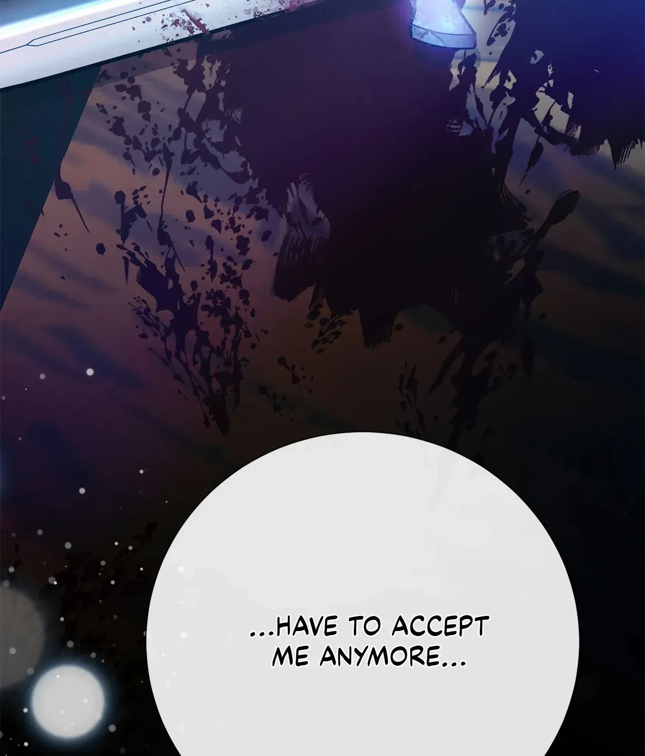 Savage Castle Chapter 71 page 234 - 