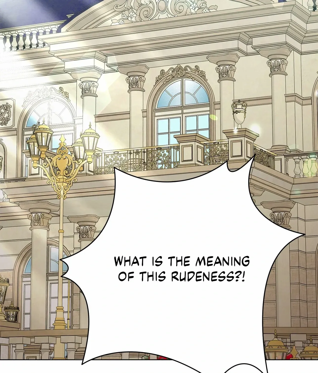Savage Castle Chapter 71 page 239 - 