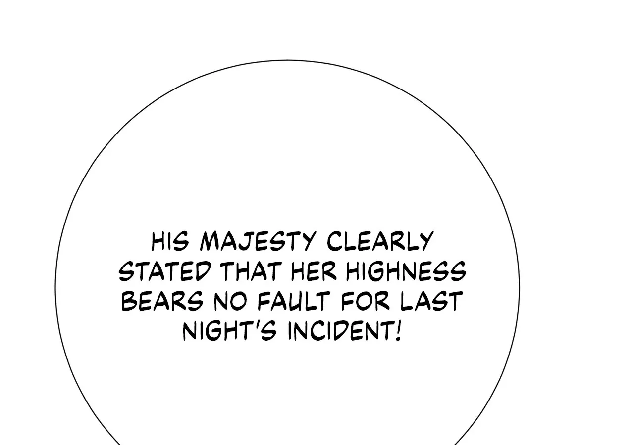 Savage Castle Chapter 71 page 244 - 