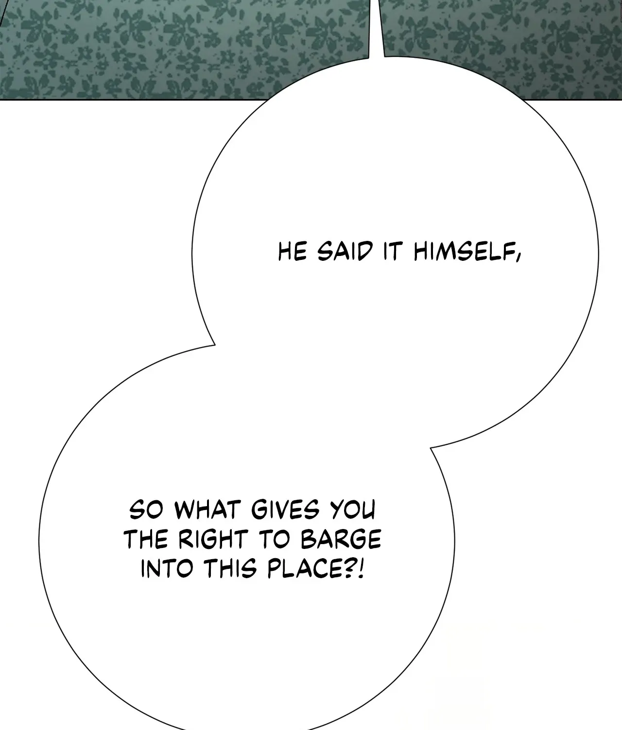 Savage Castle Chapter 71 page 247 - 