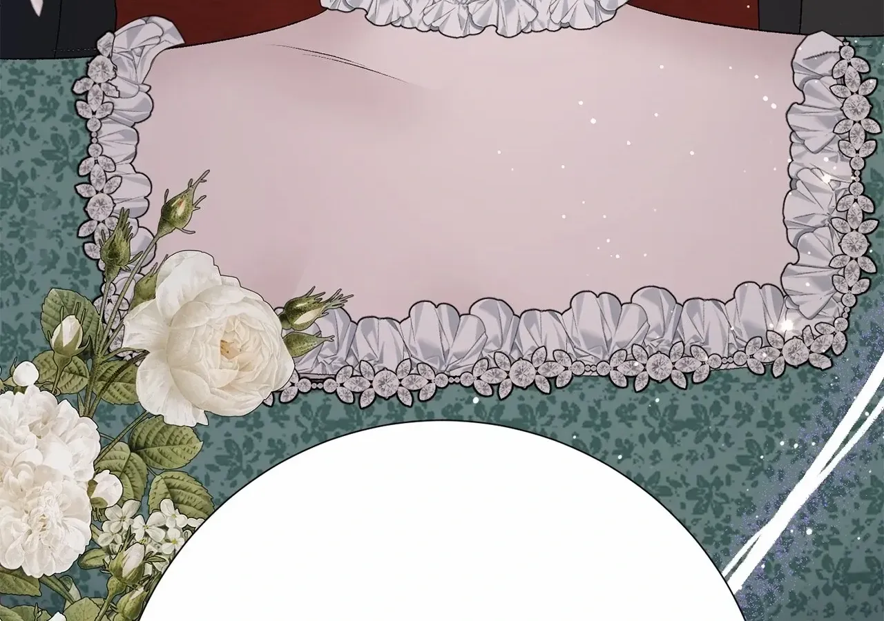 Savage Castle Chapter 71 page 254 - 
