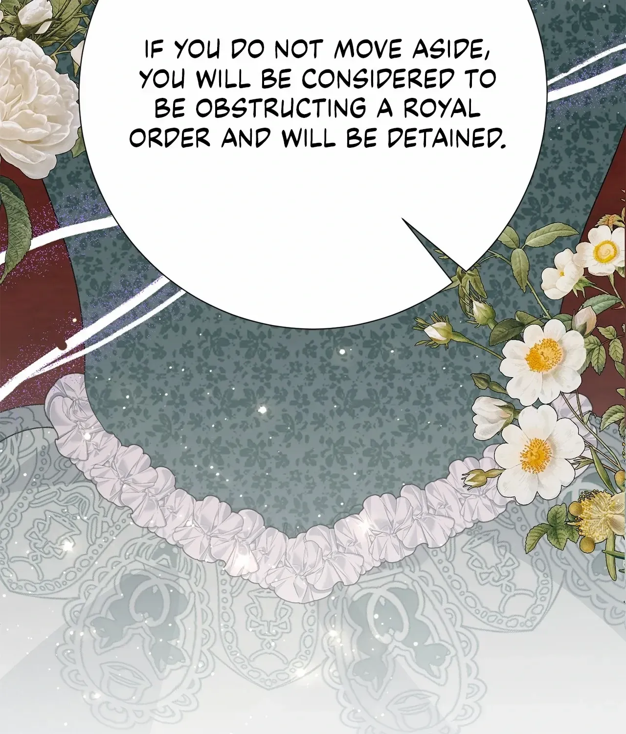 Savage Castle Chapter 71 page 255 - 