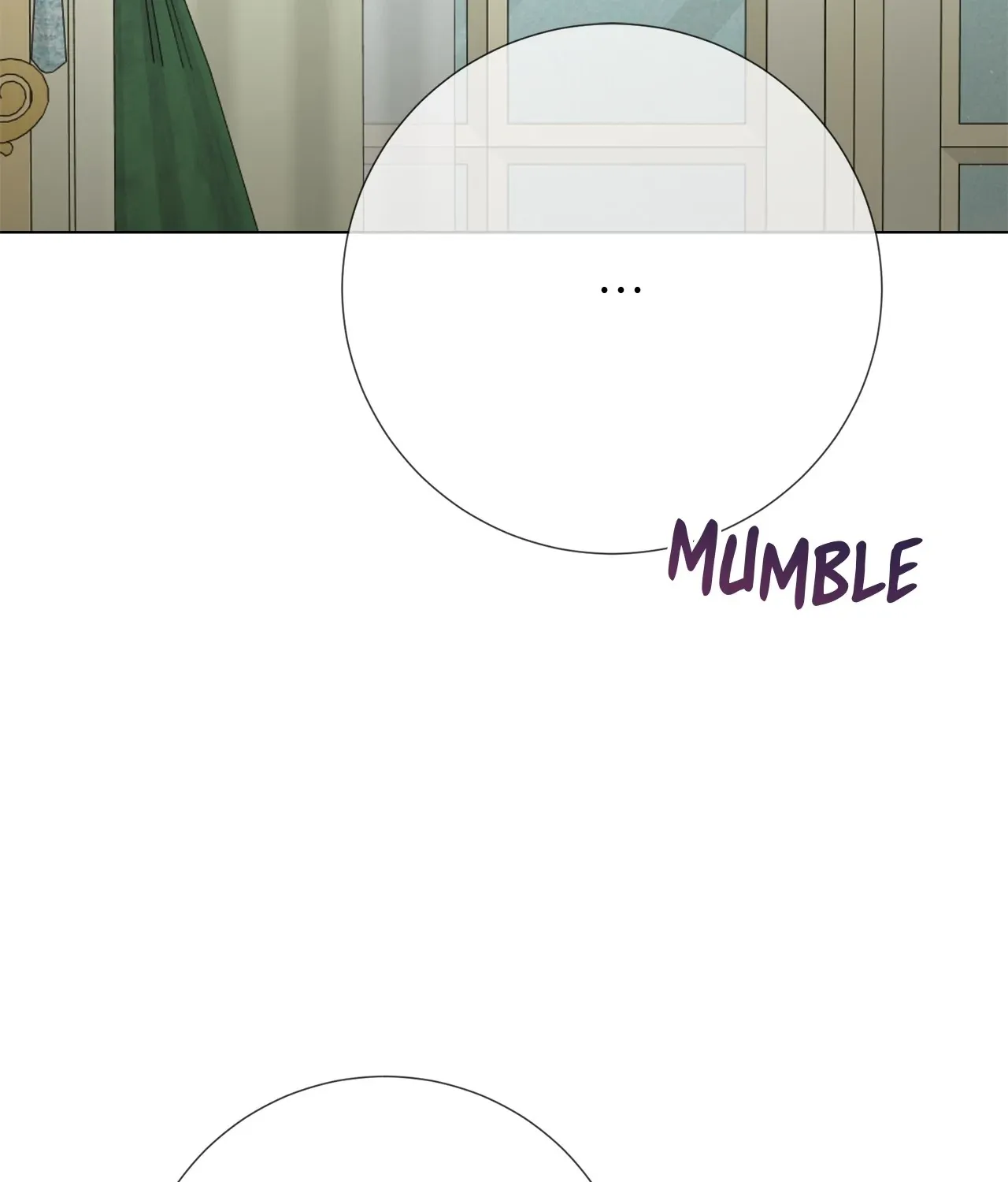 Savage Castle Chapter 71 page 268 - 