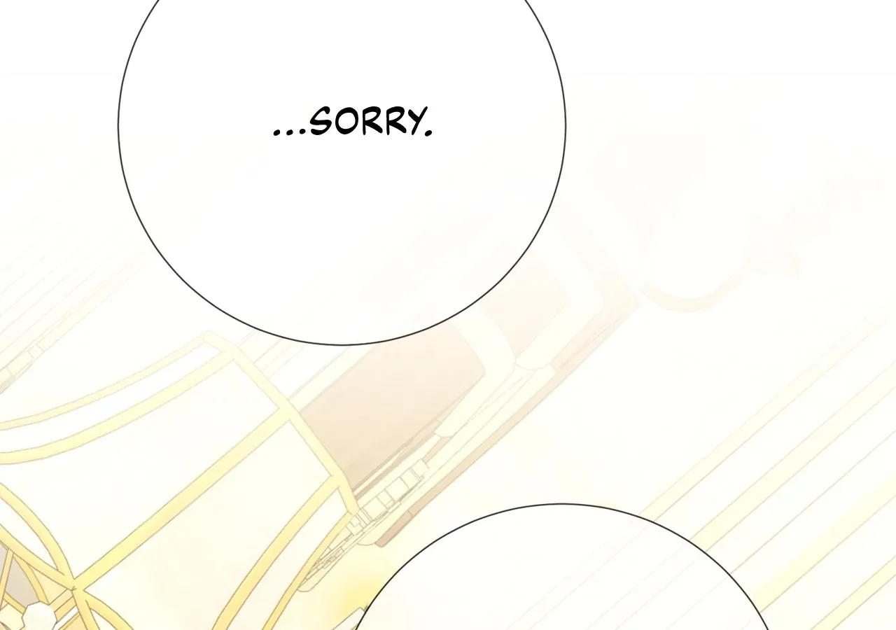 Savage Castle Chapter 71 page 269 - 