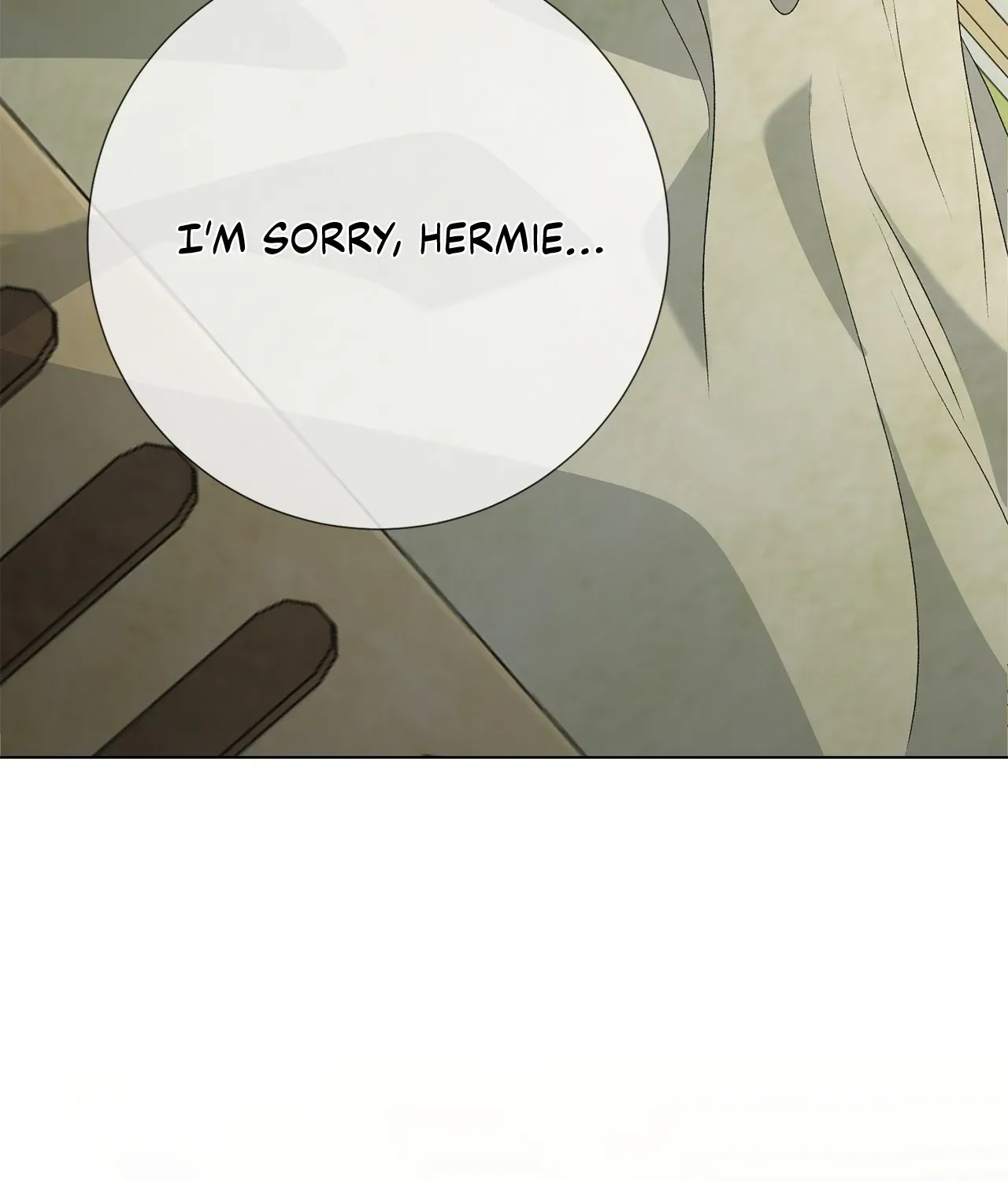 Savage Castle Chapter 71 page 272 - 
