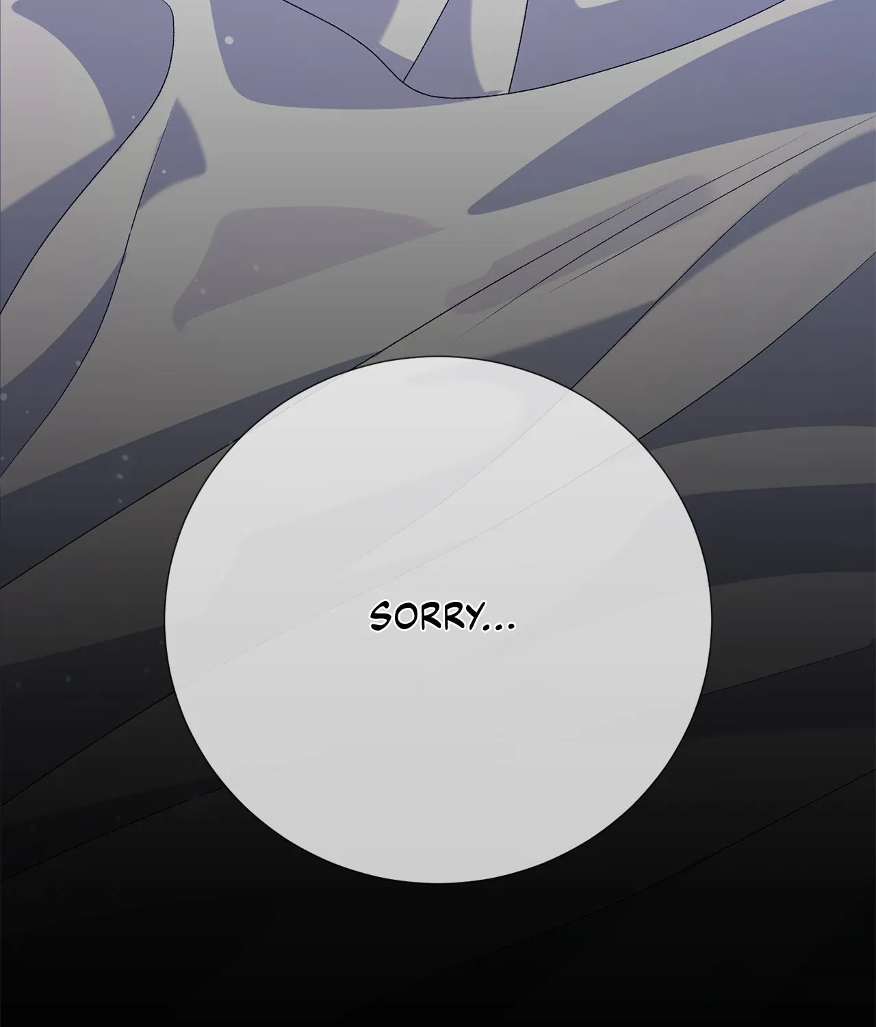 Savage Castle Chapter 71 page 278 - 
