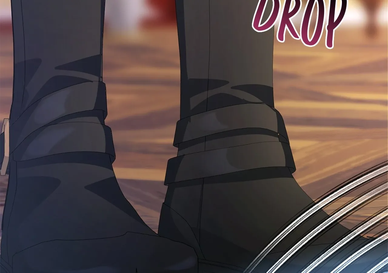 Savage Castle Chapter 71 page 43 - 