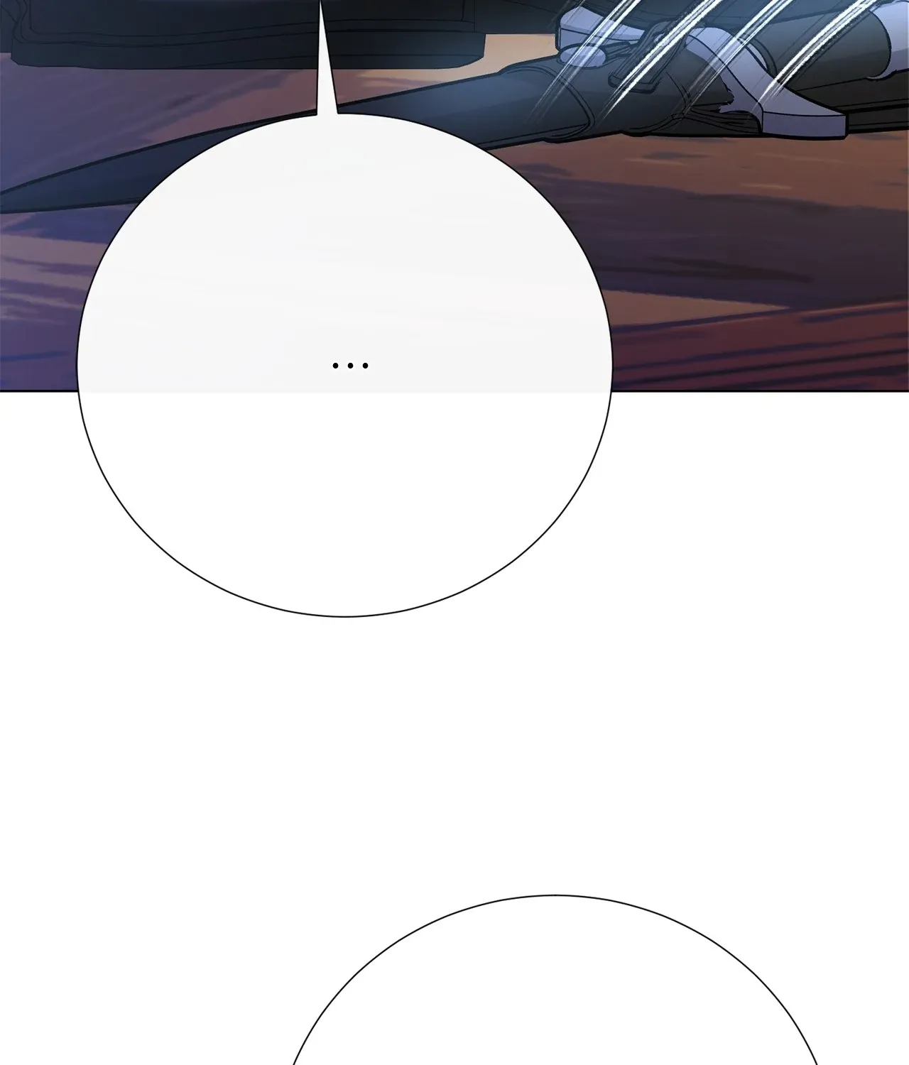 Savage Castle Chapter 71 page 44 - 